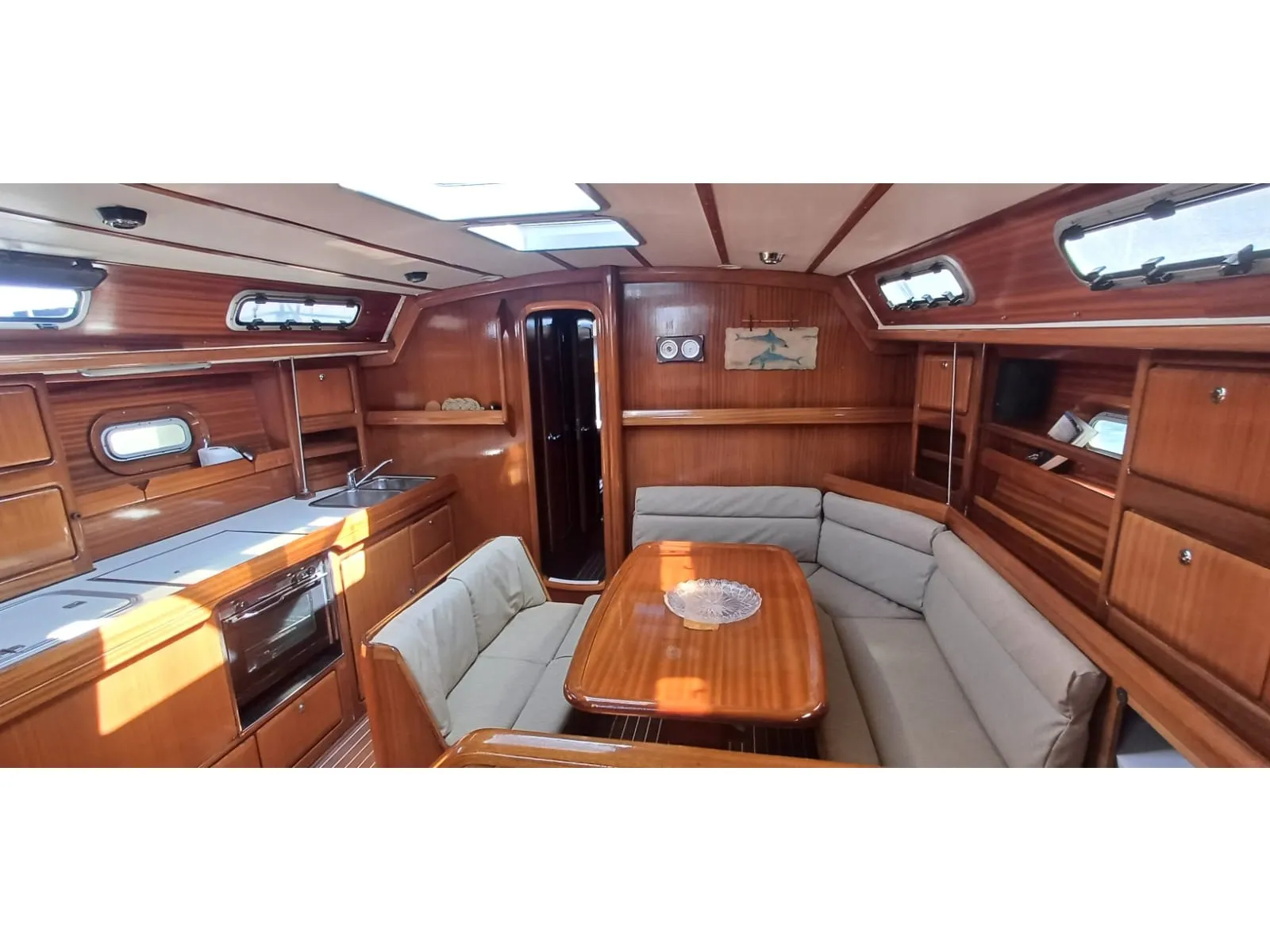 Image slide 238429