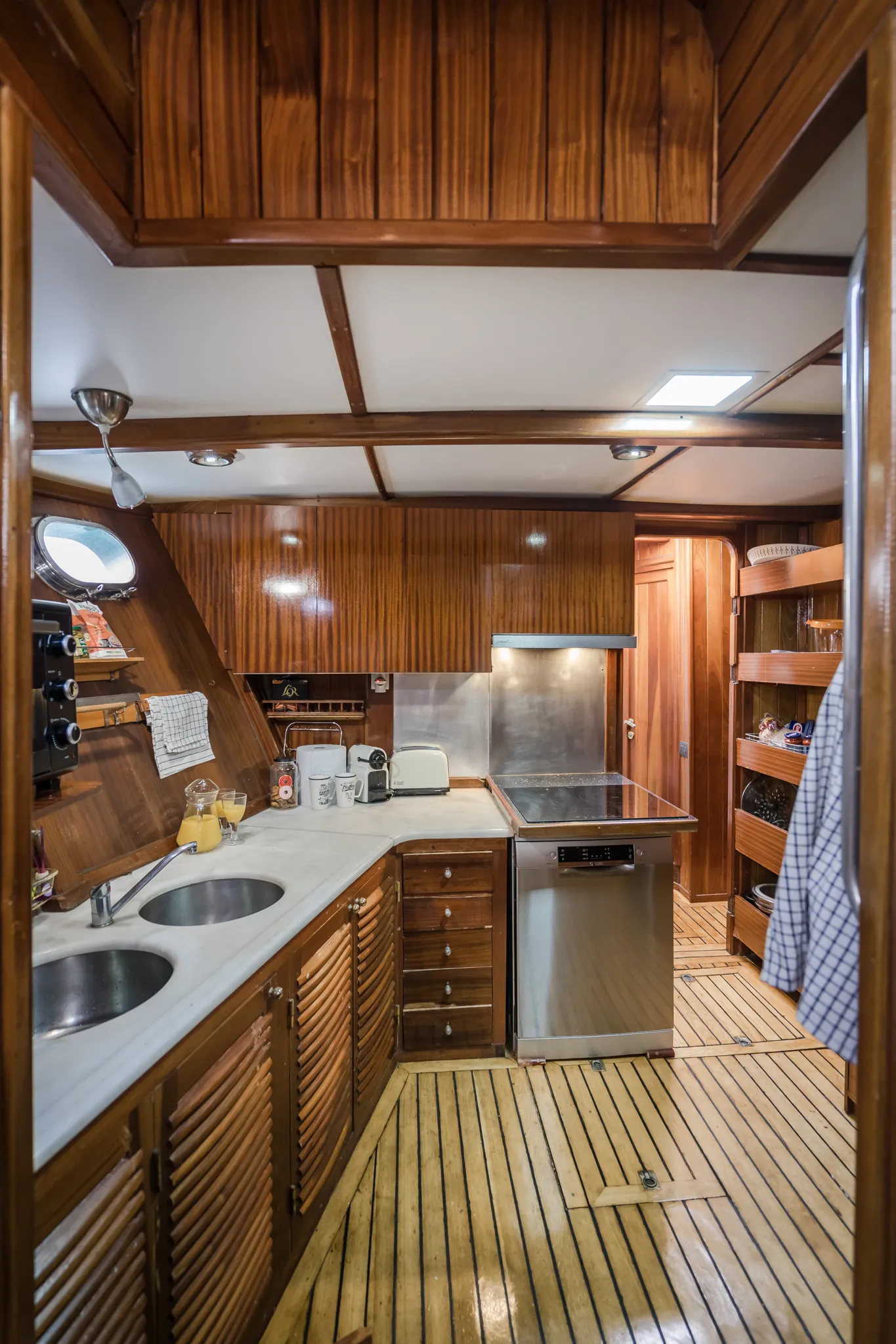 Image slide 238454