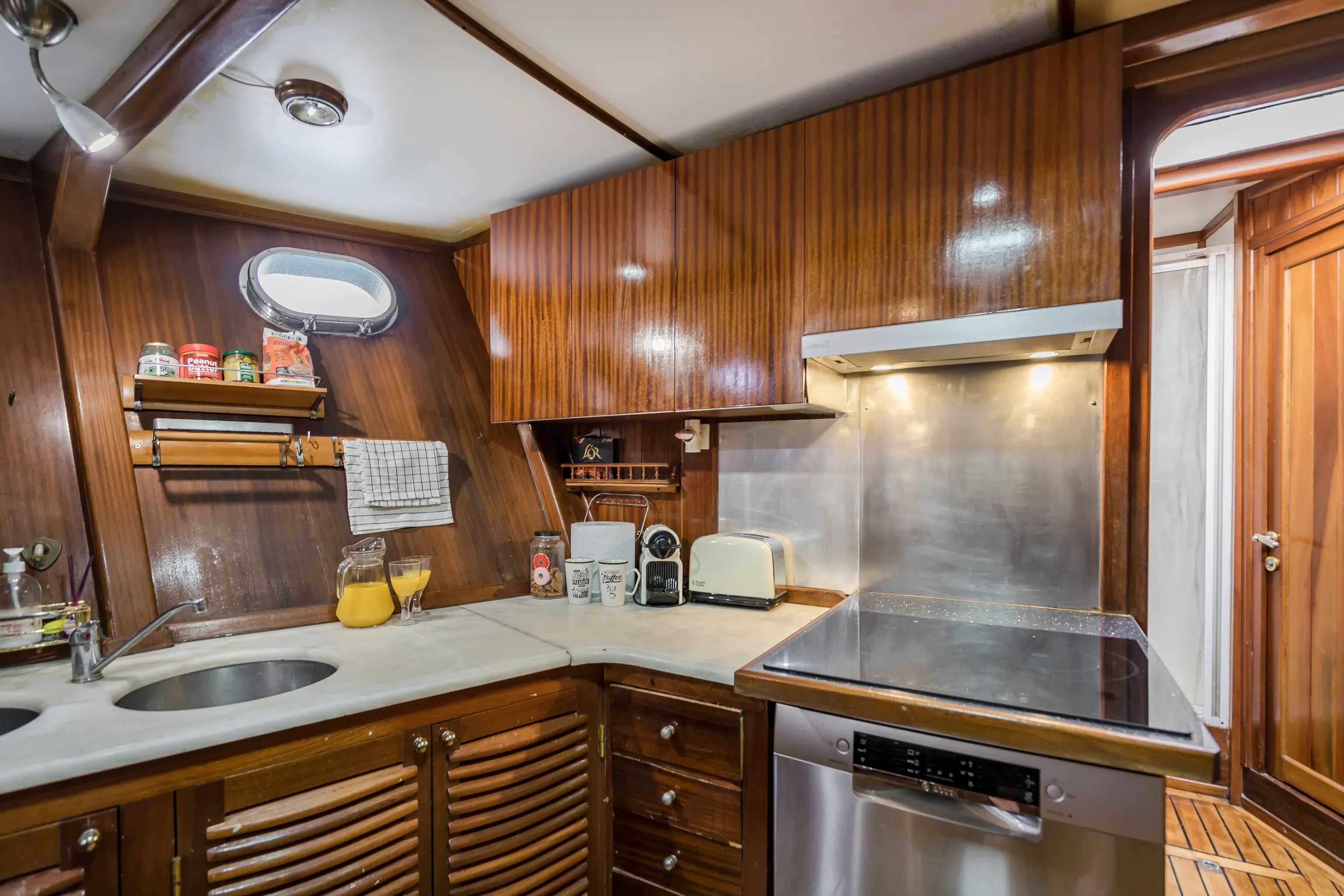 Image slide 238465