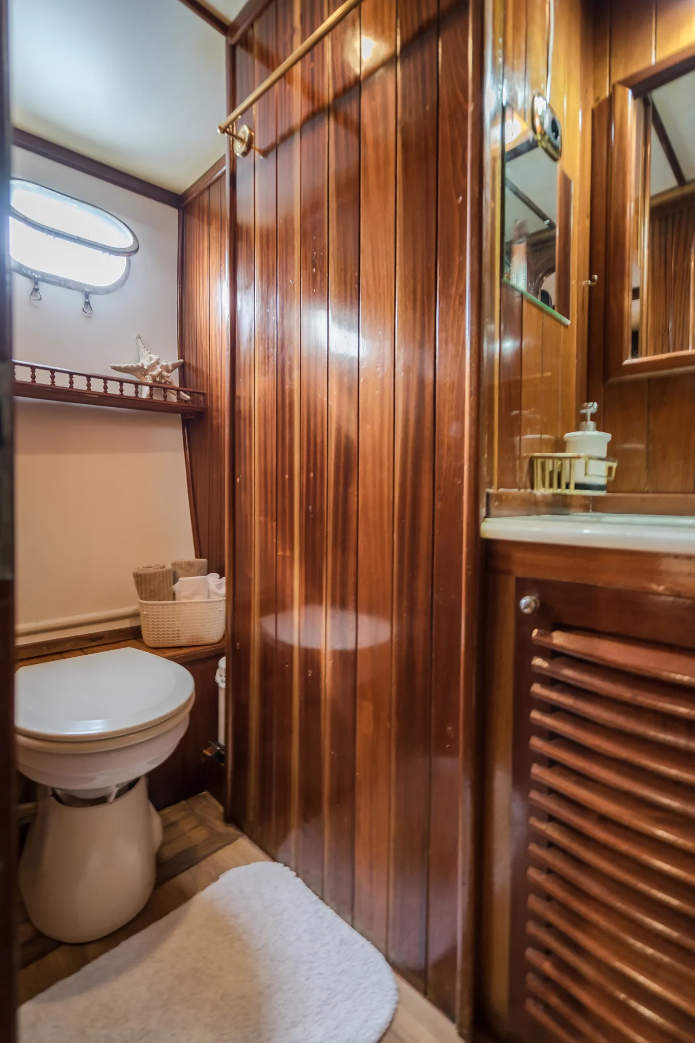 Image slide 238467