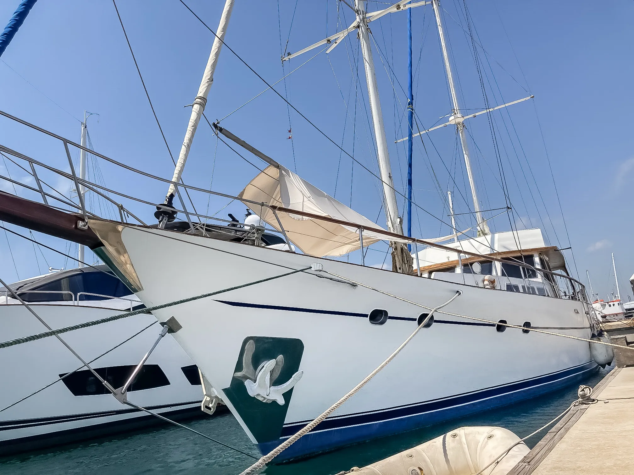 Image slide 238472