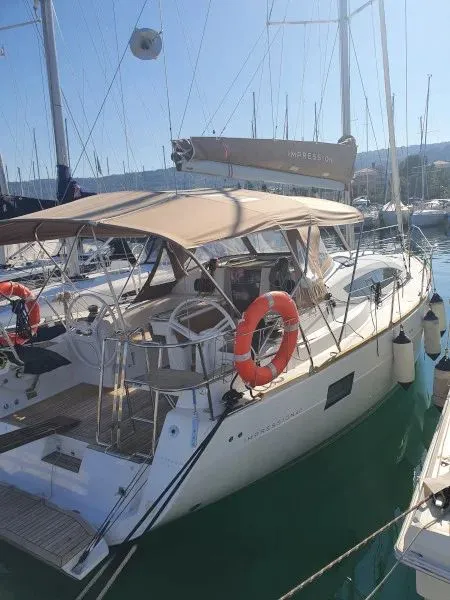 Image slide 238499