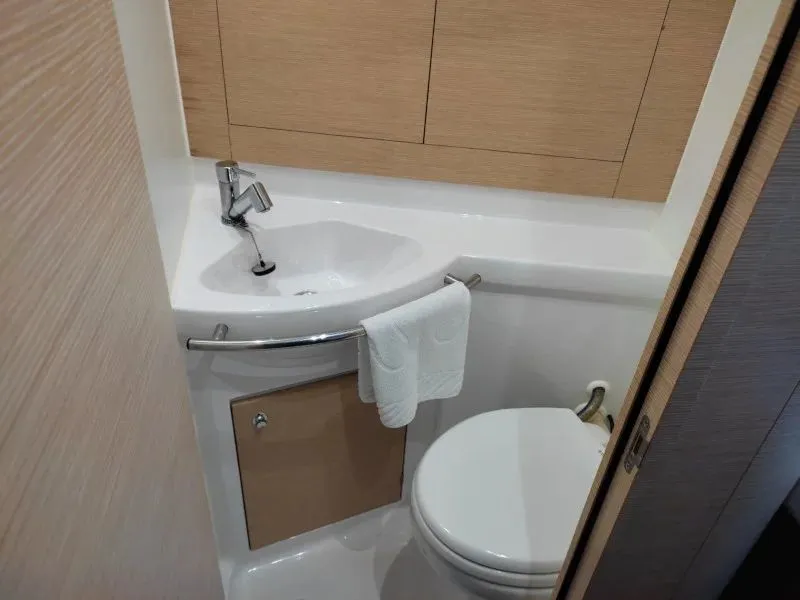 Image slide 238501