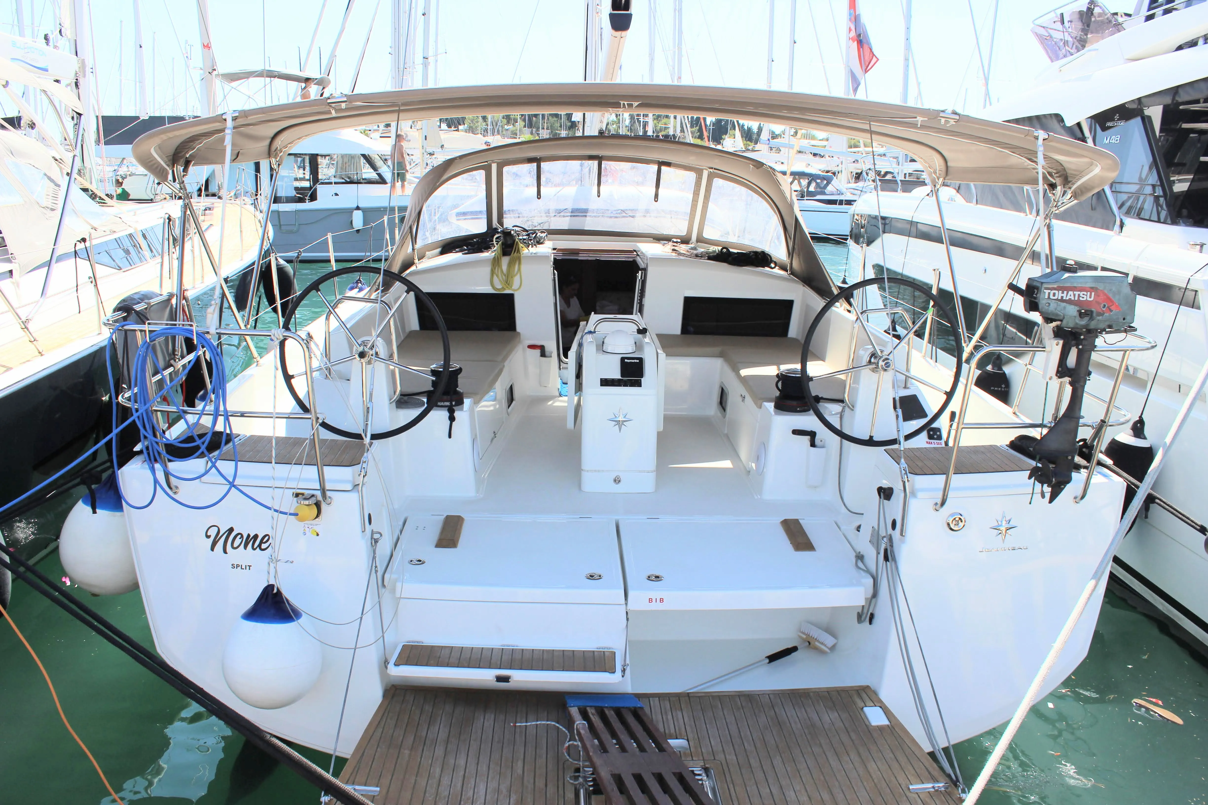Image slide 238511