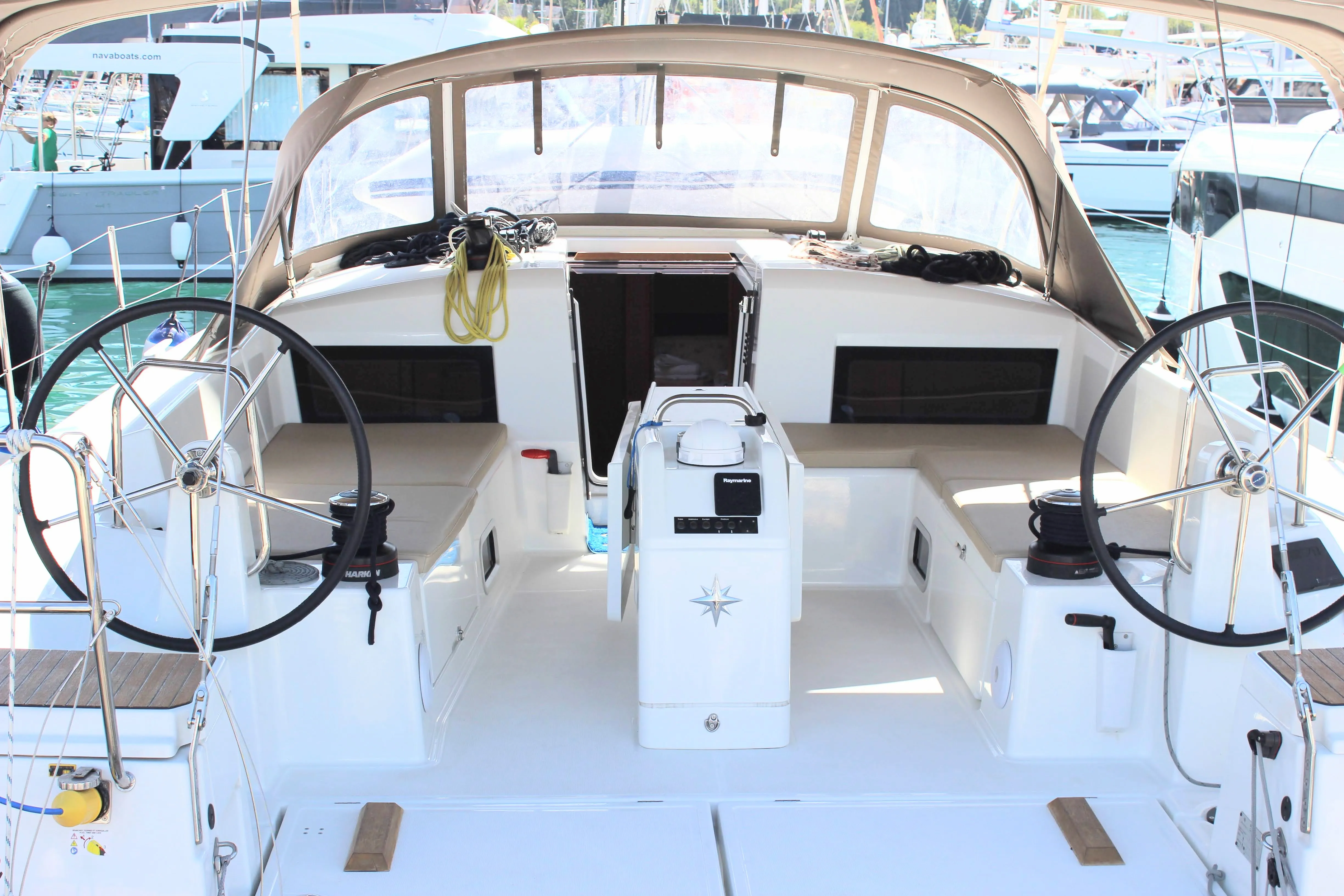 Image slide 238514