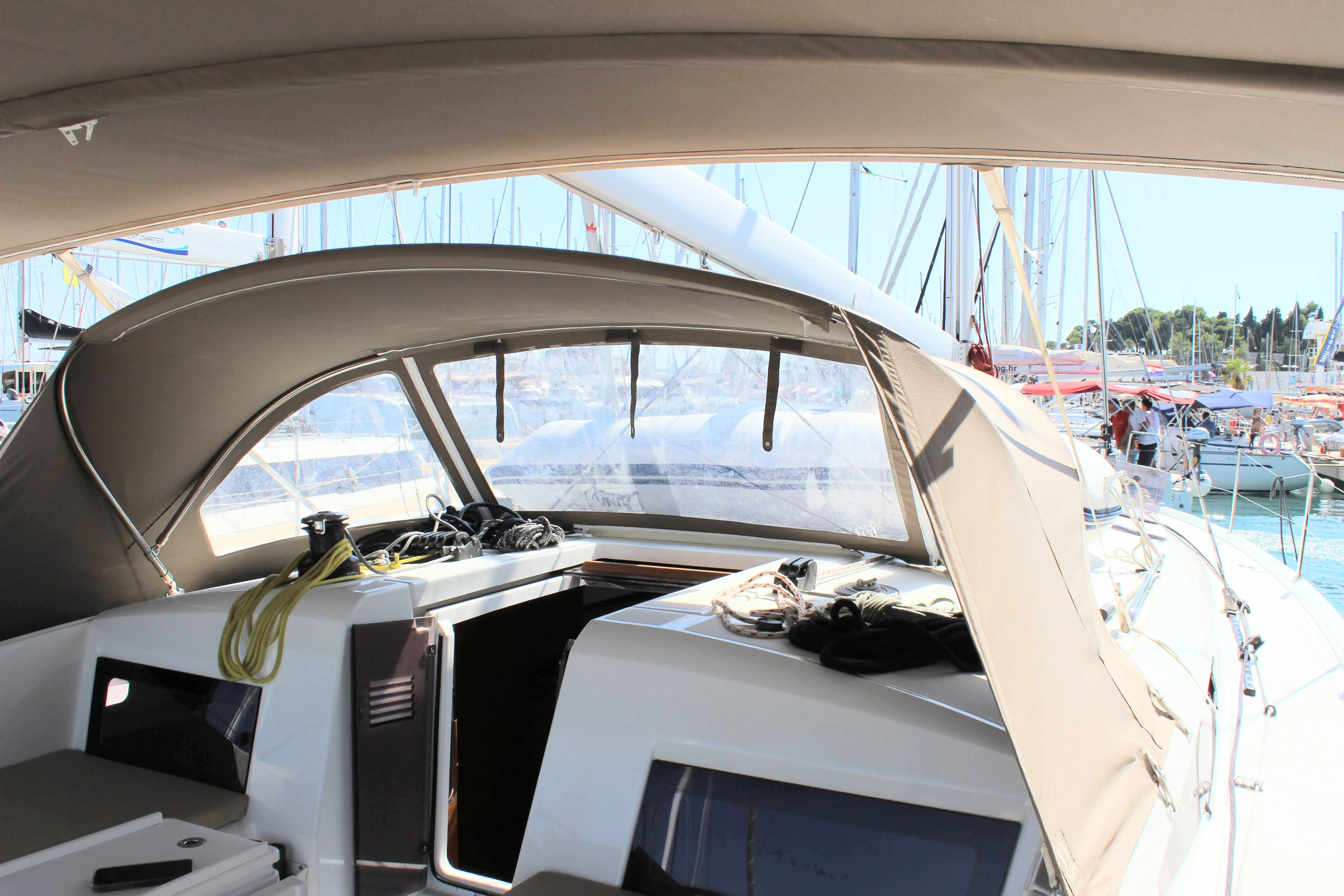 Image slide 238515
