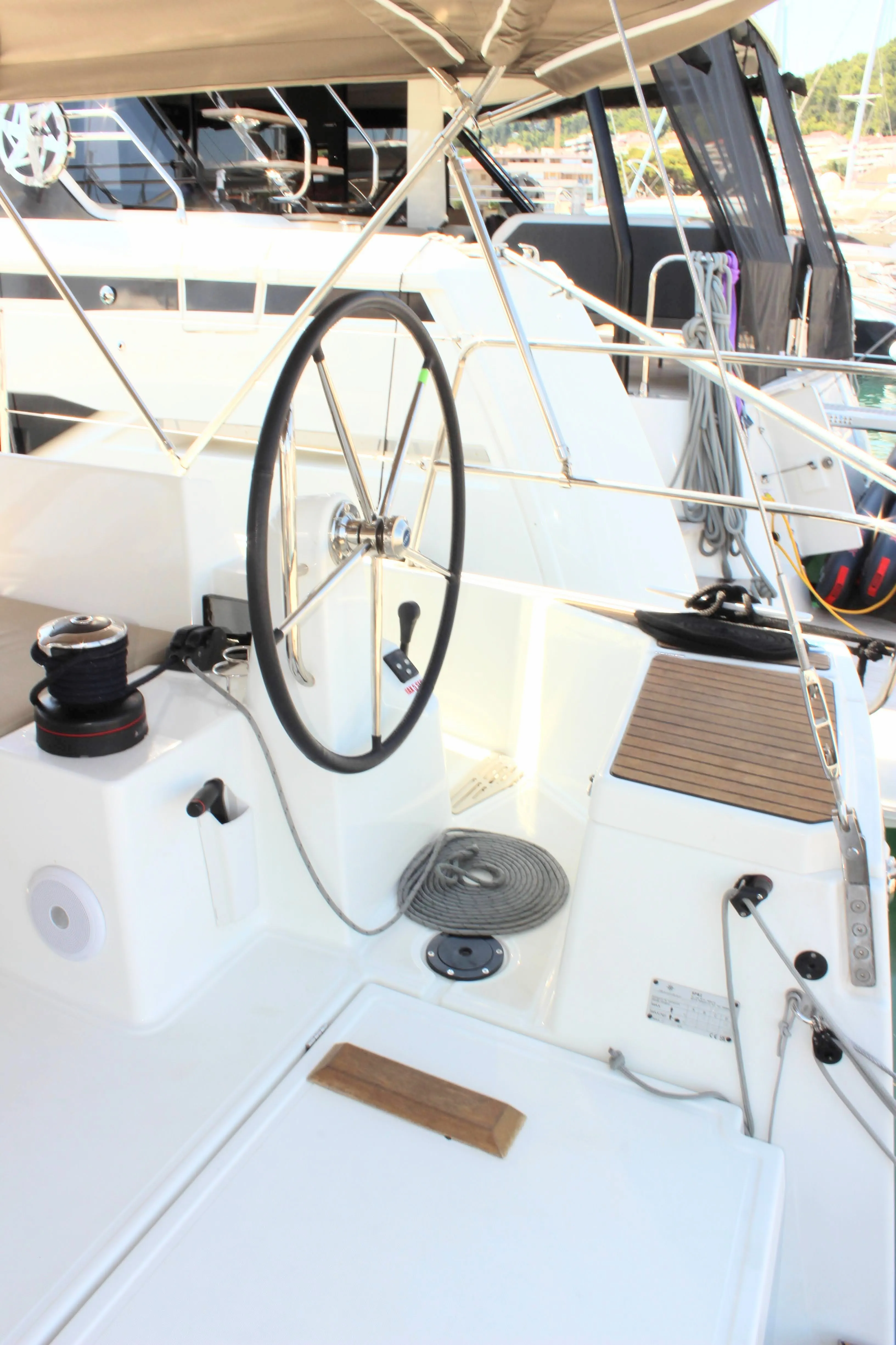 Image slide 238517