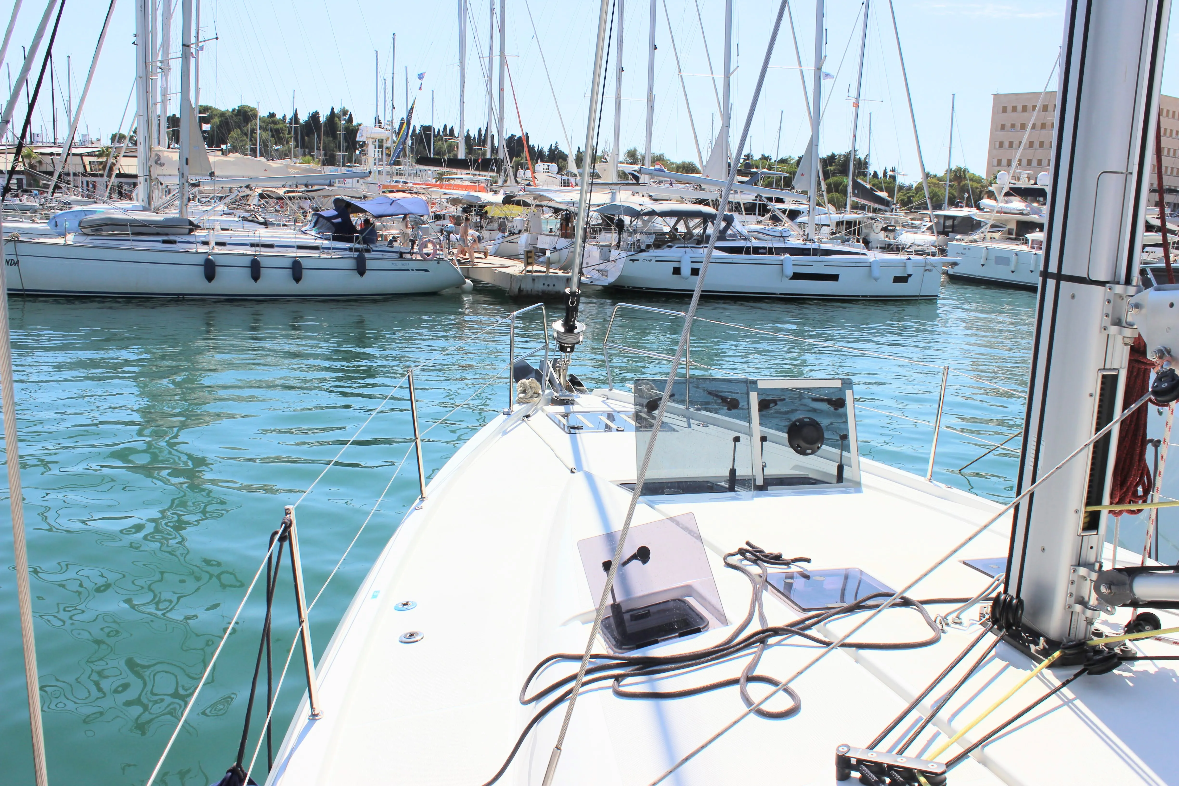 Image slide 238518