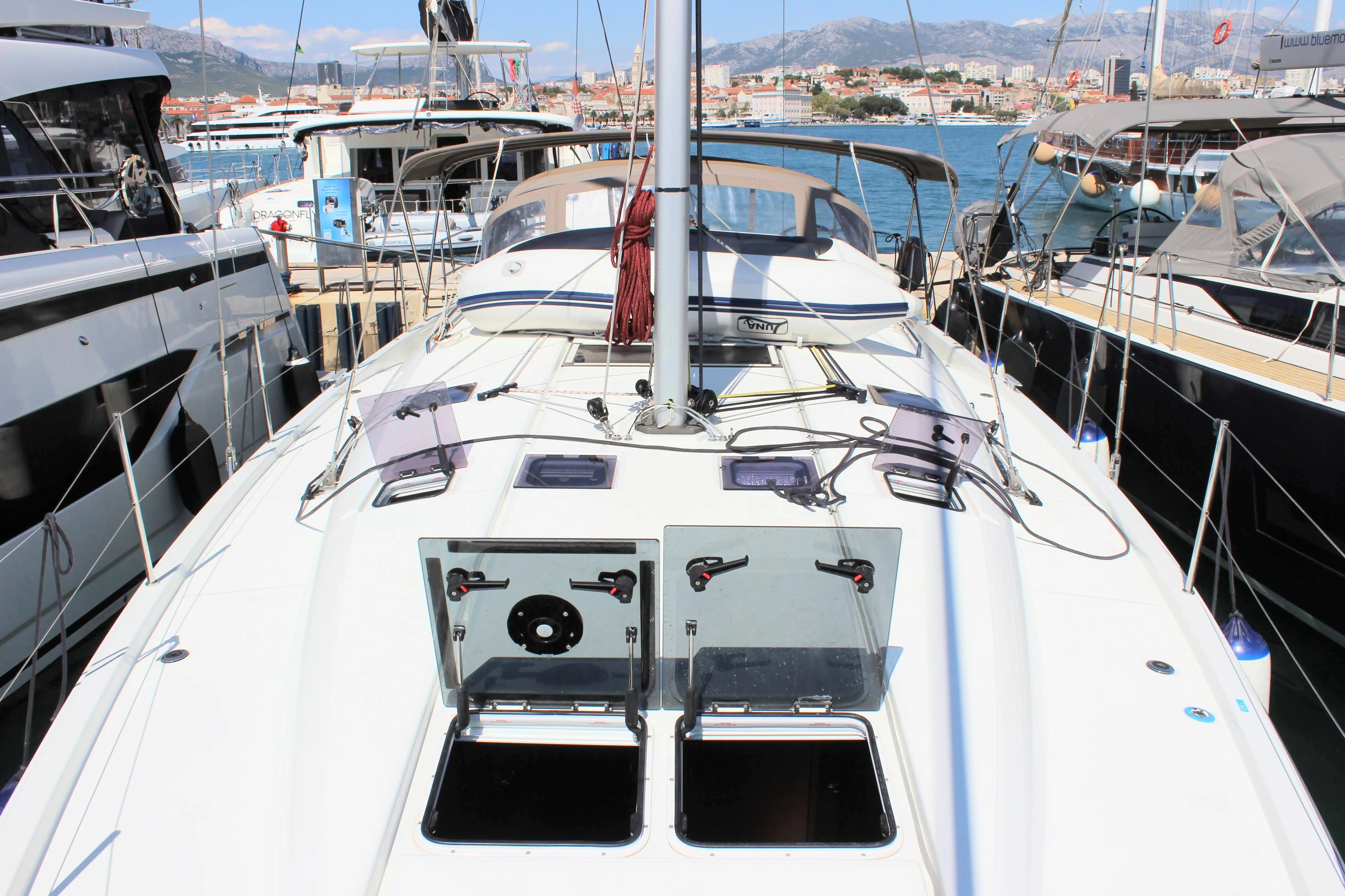 Image slide 238519