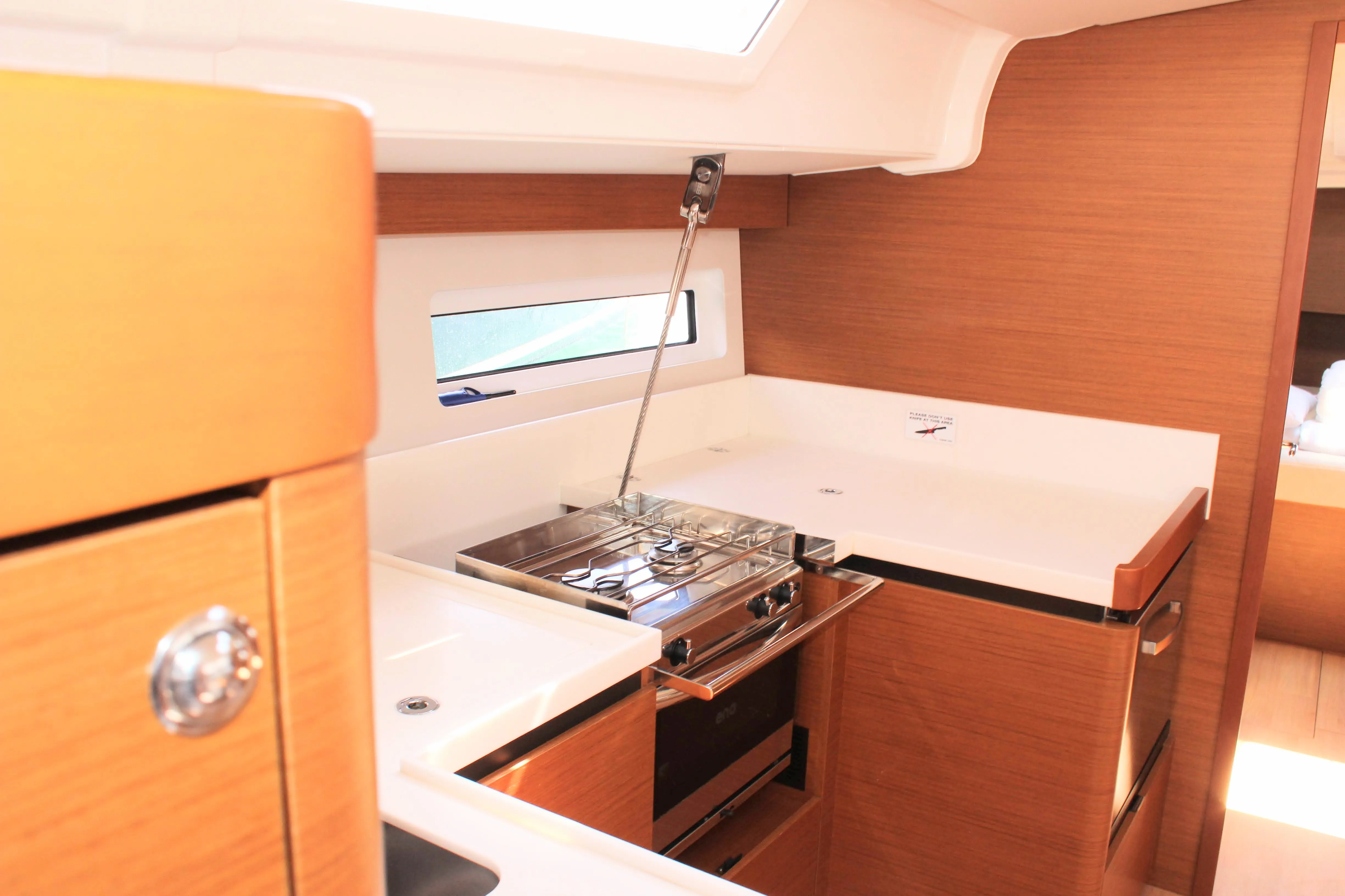 Image slide 238522