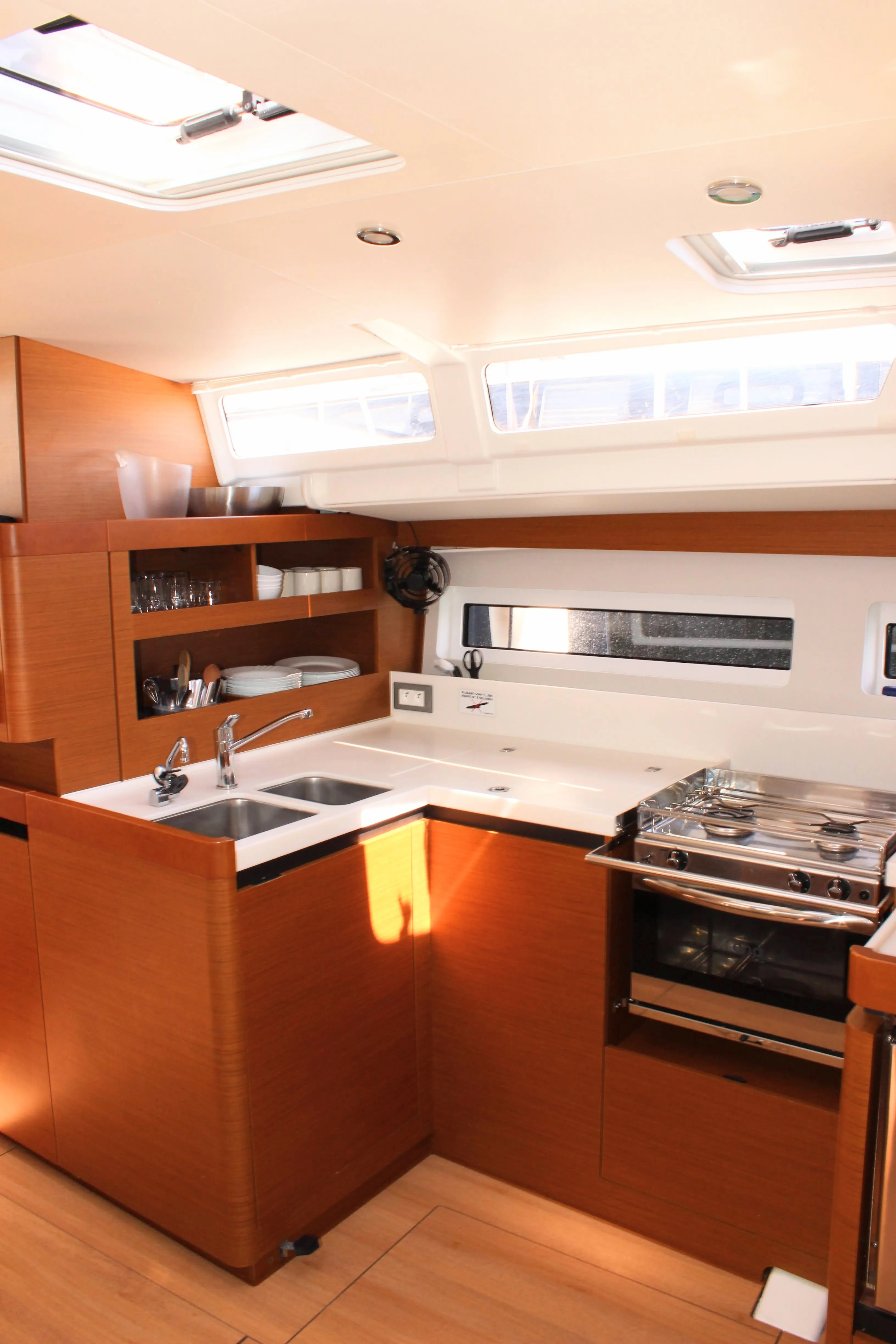 Image slide 238523