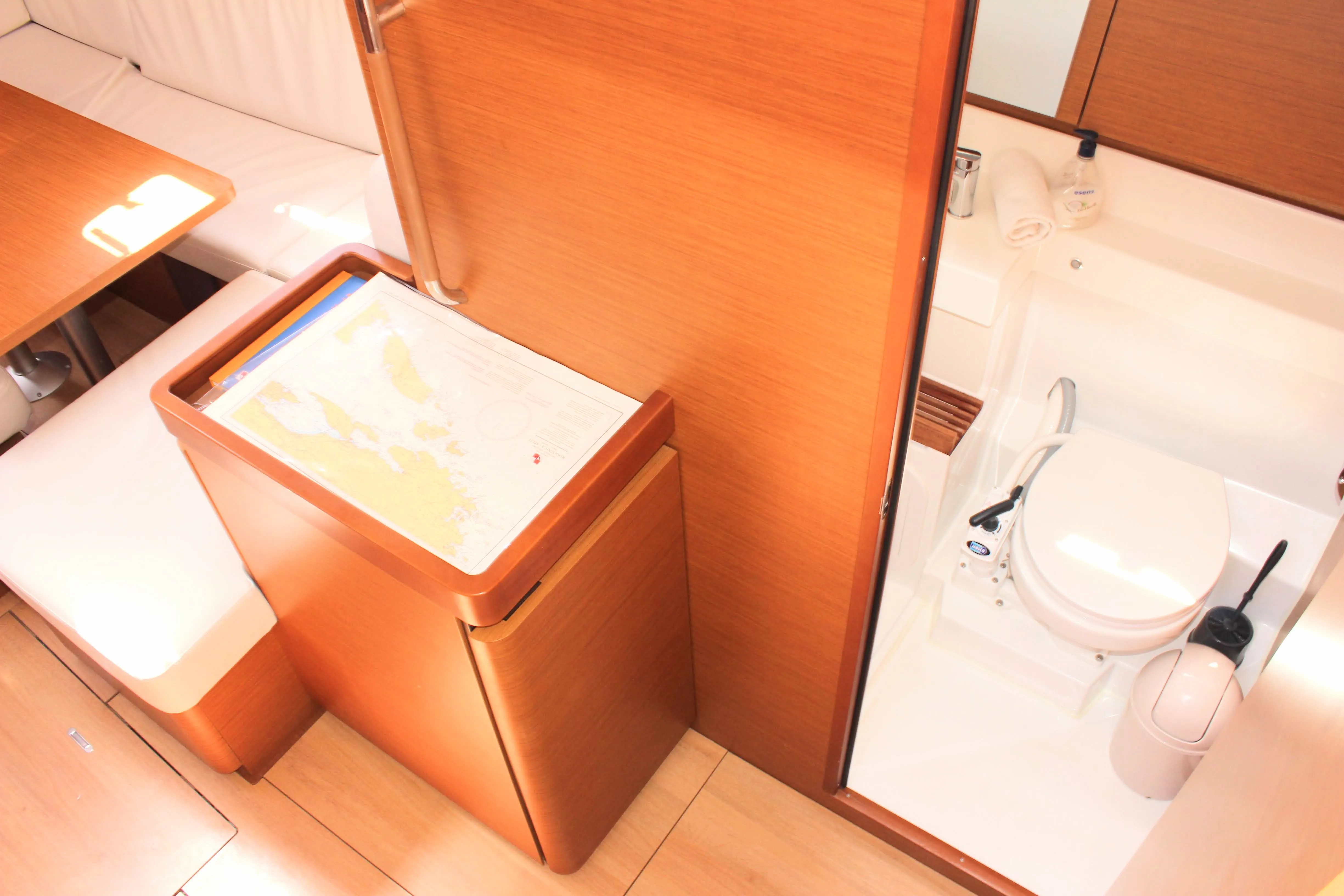 Image slide 238525