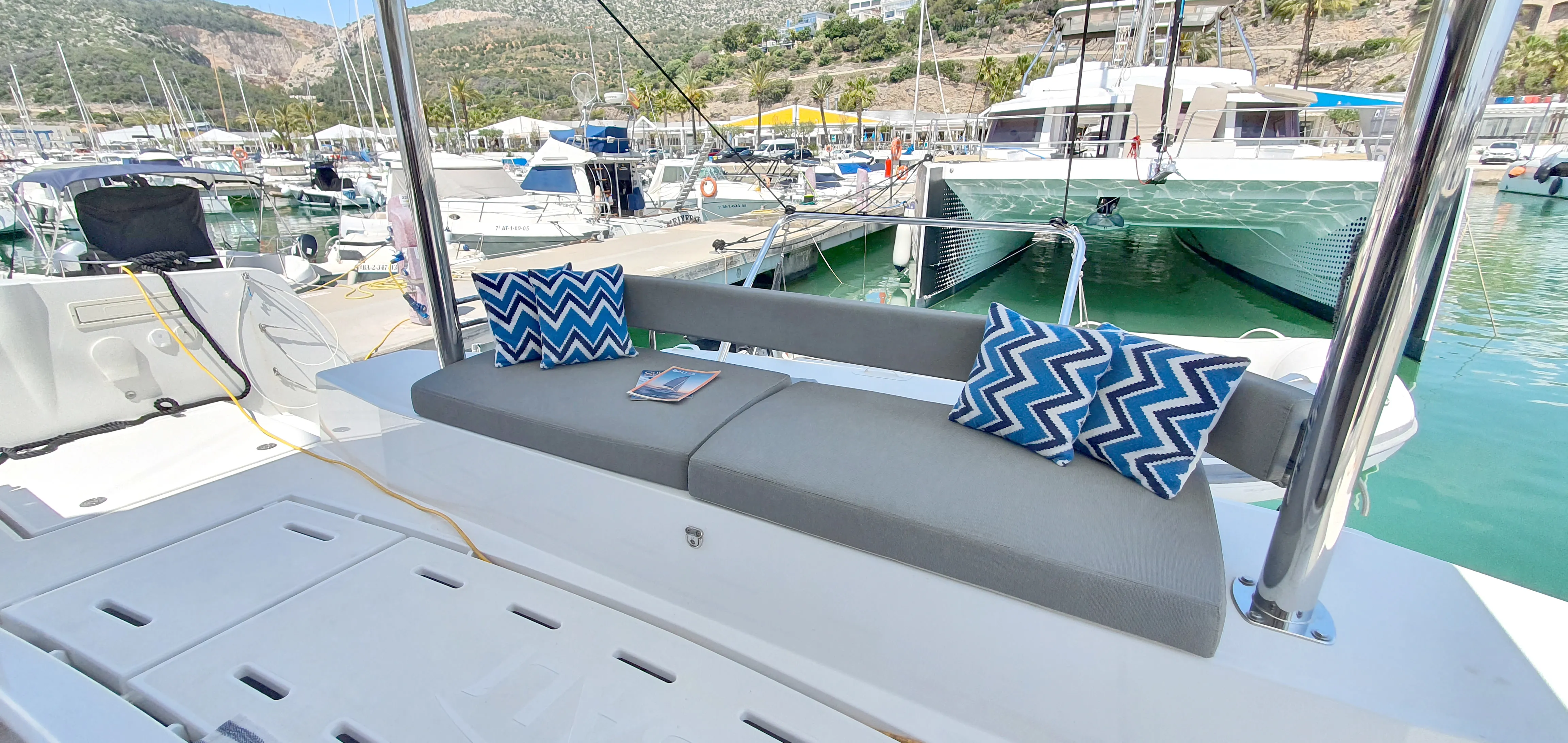 Image slide 238650