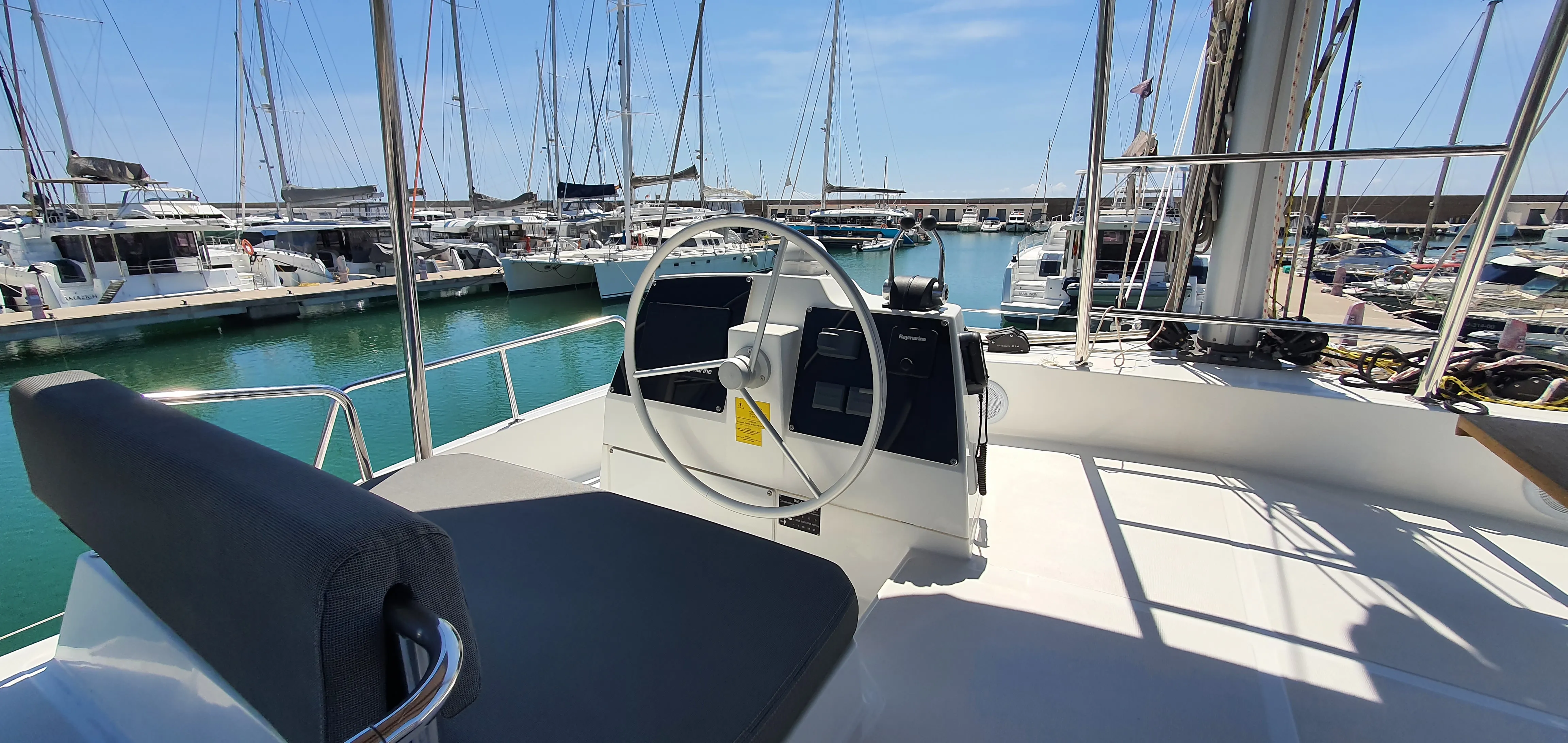 Image slide 238655