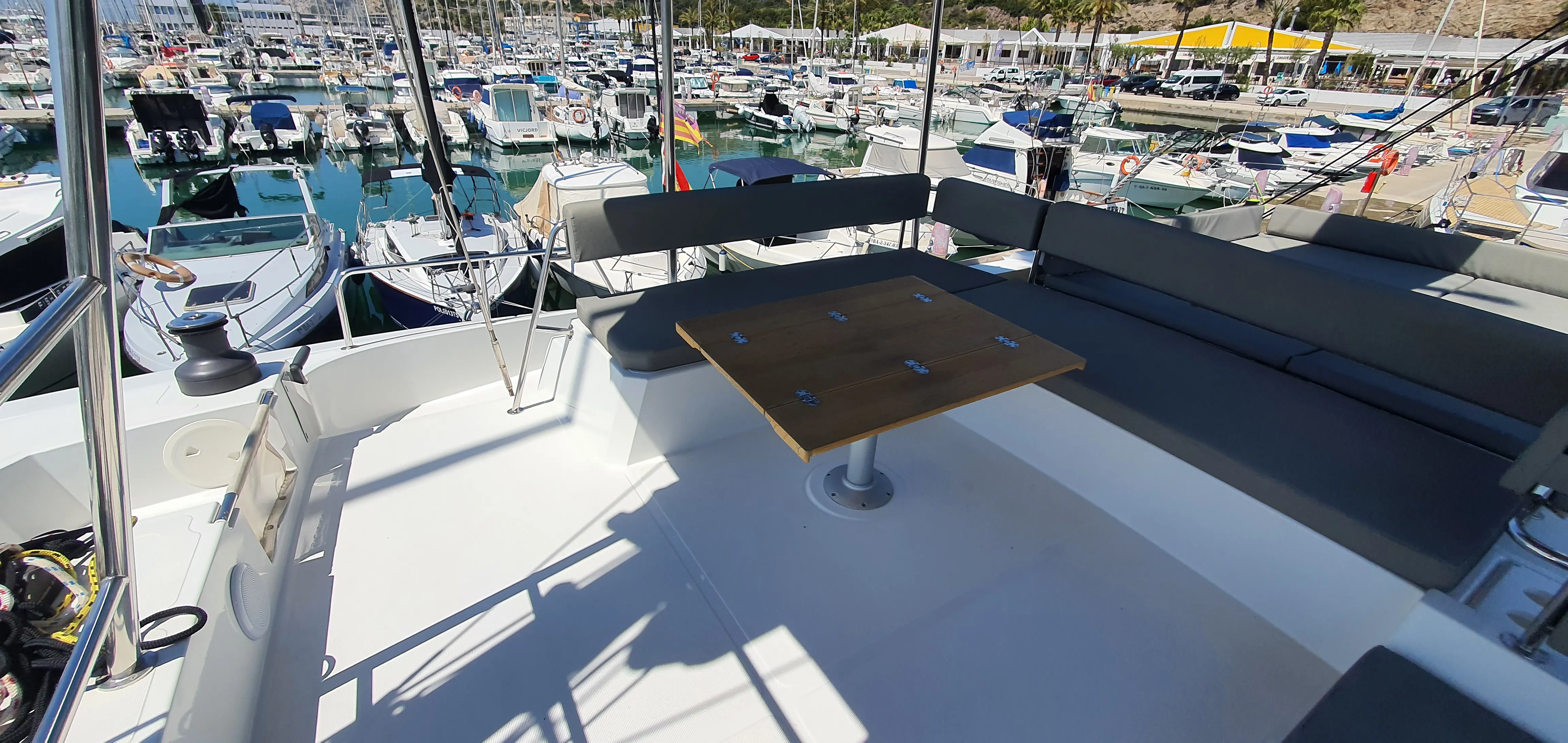Image slide 238658