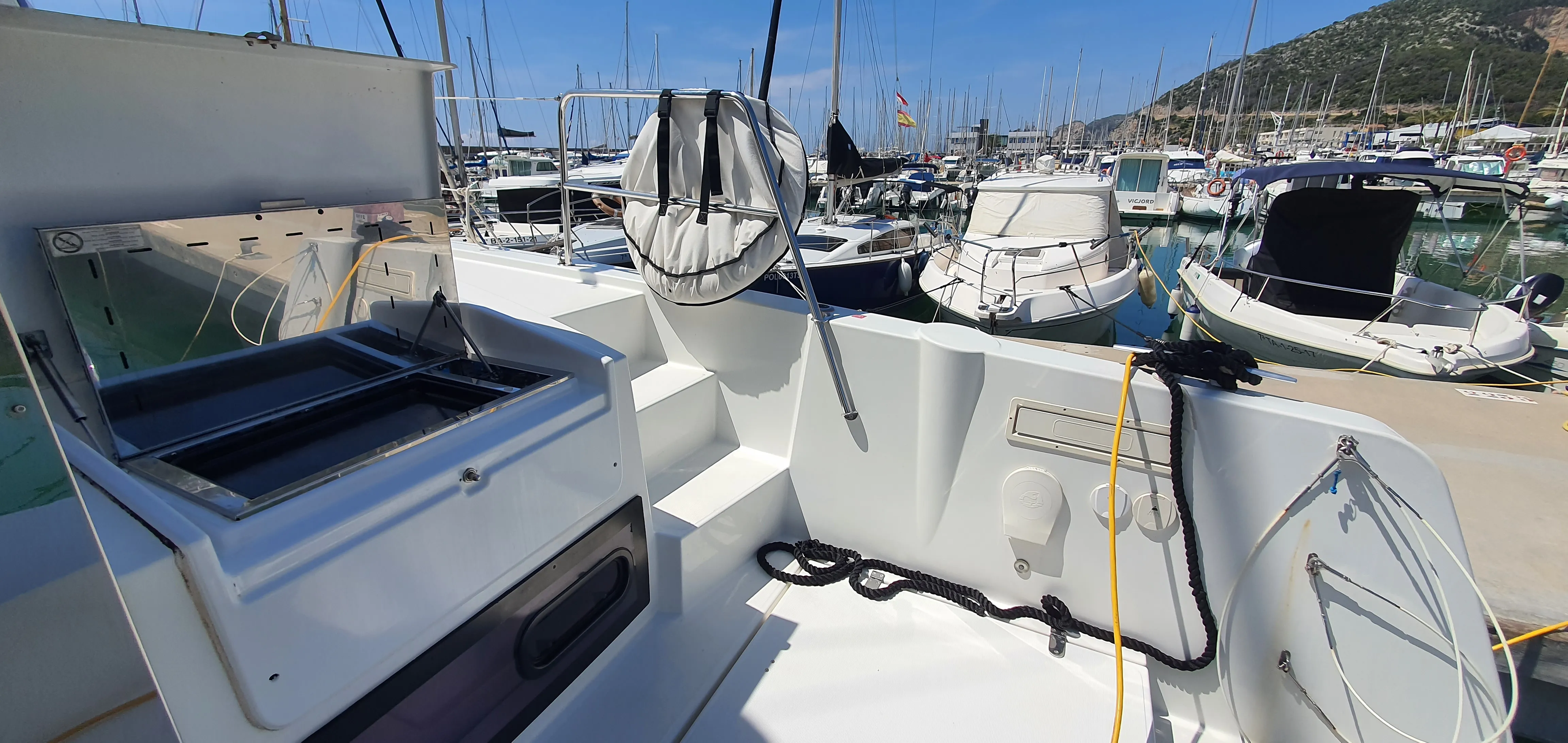 Image slide 238668