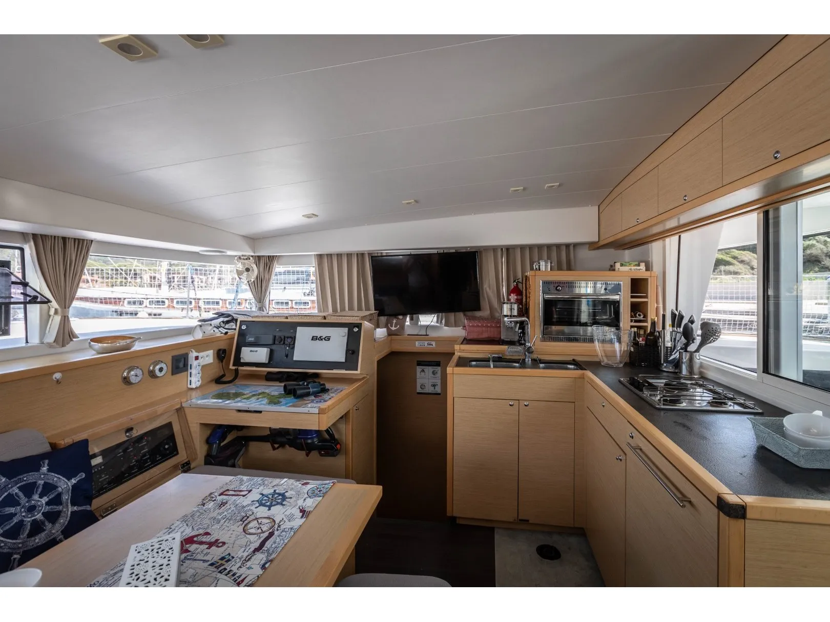 Image slide 238677