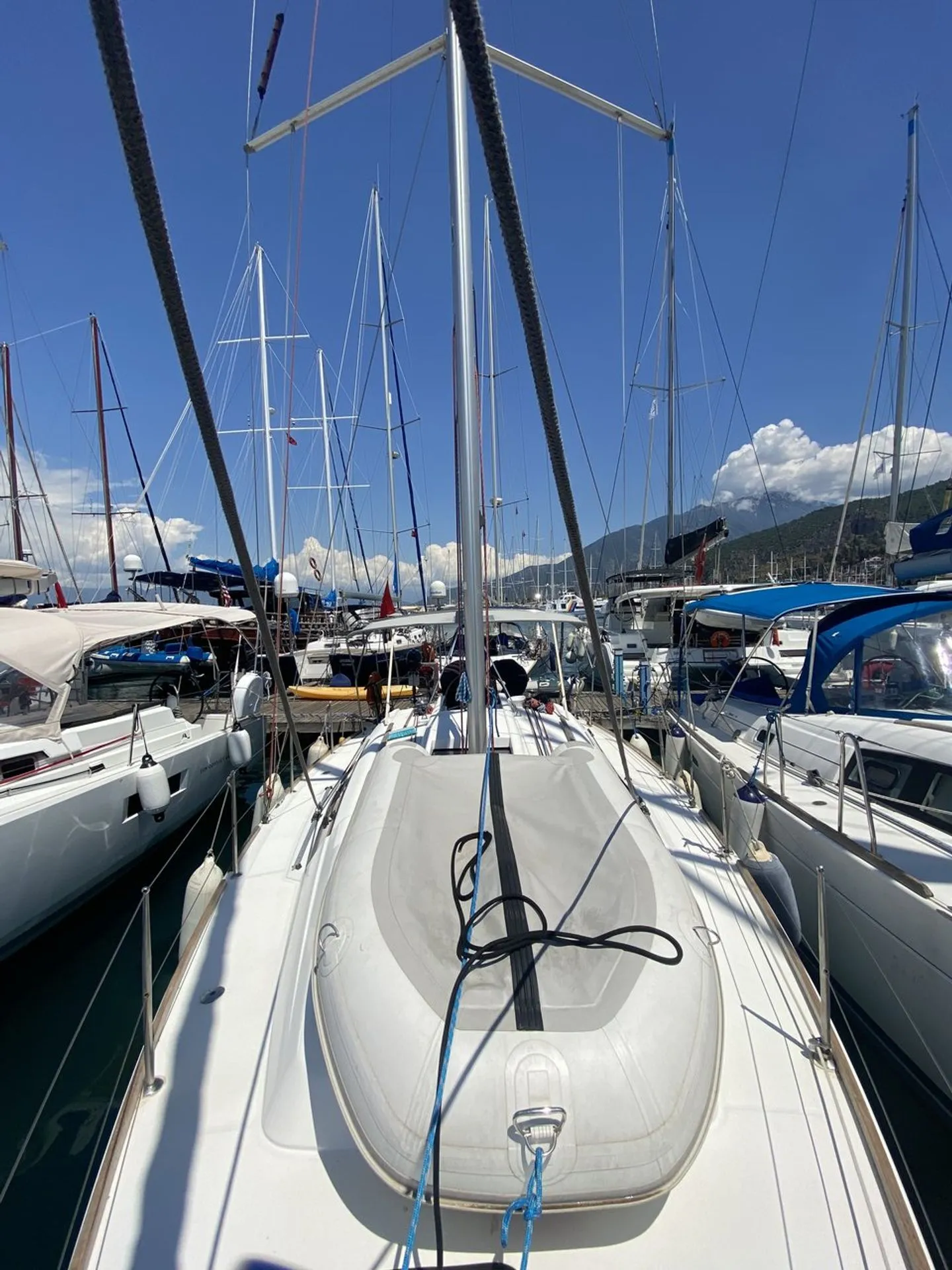 Image slide 238689