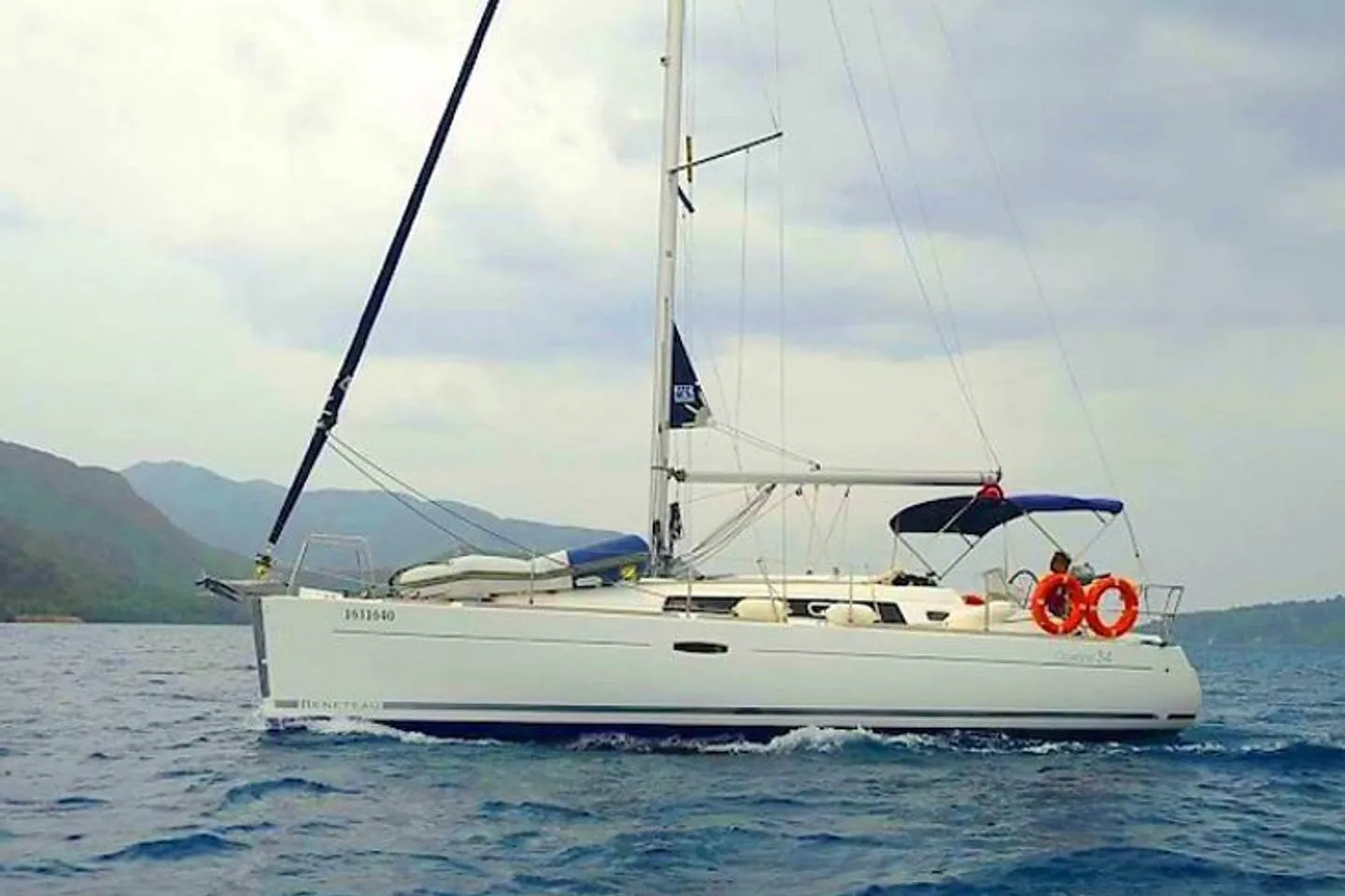 Image slide 238691