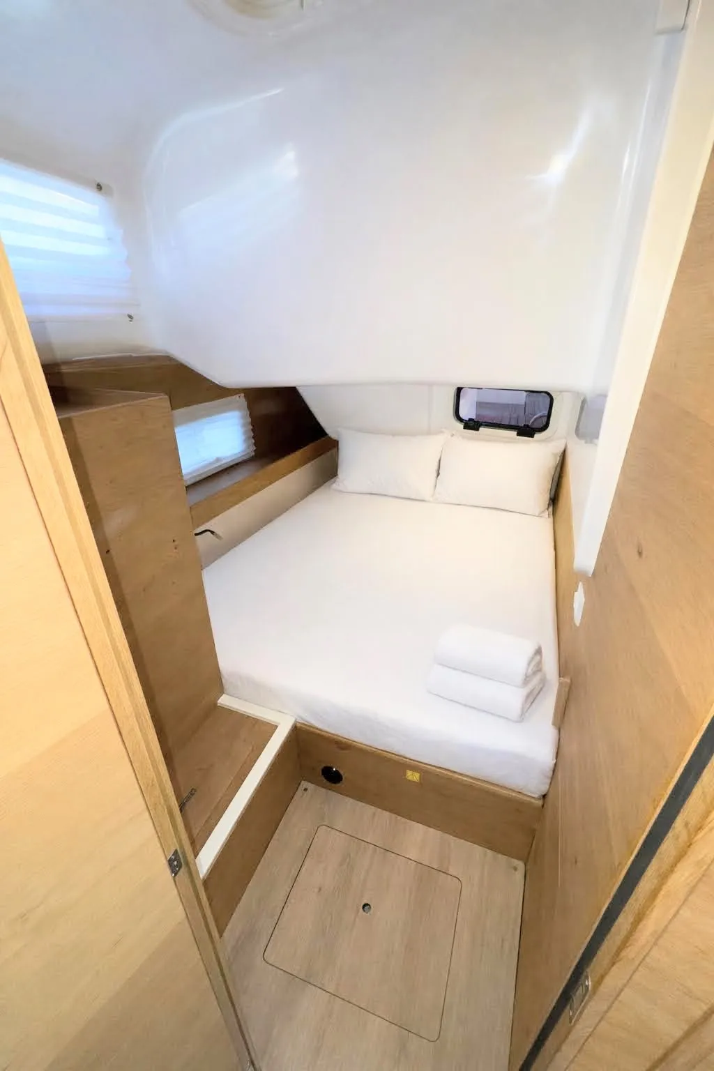 Image slide 238706