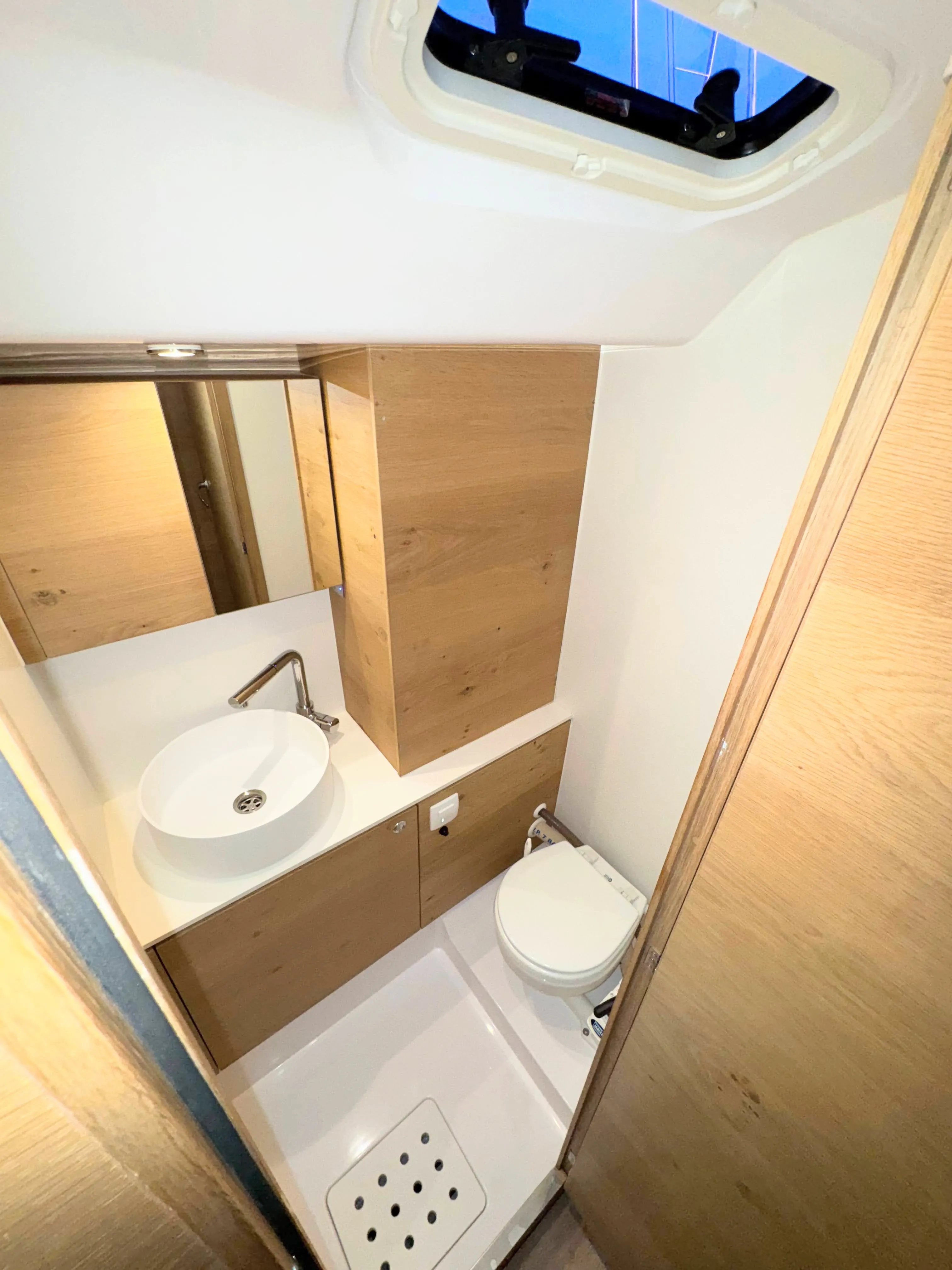 Image slide 238707