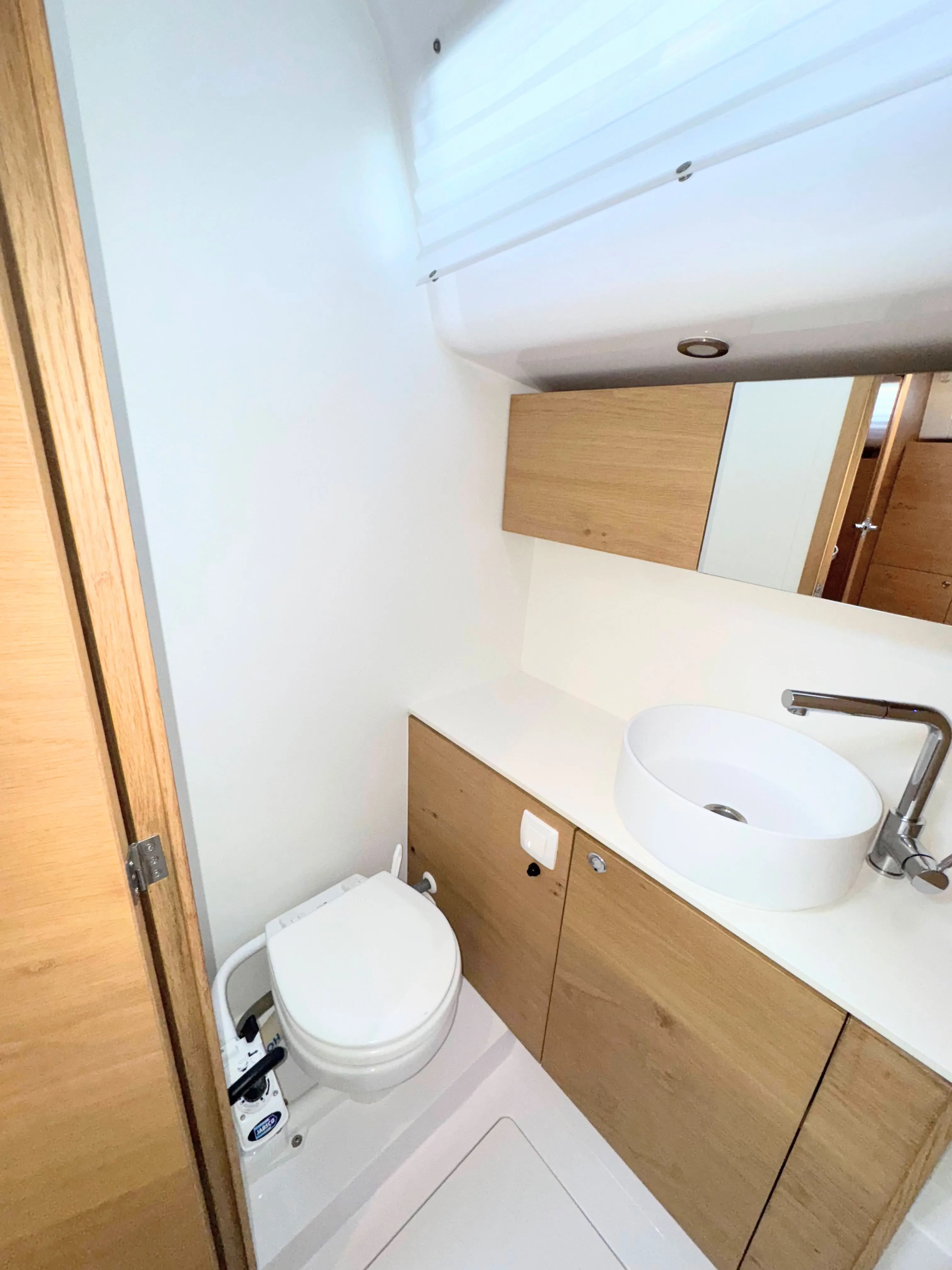 Image slide 238708