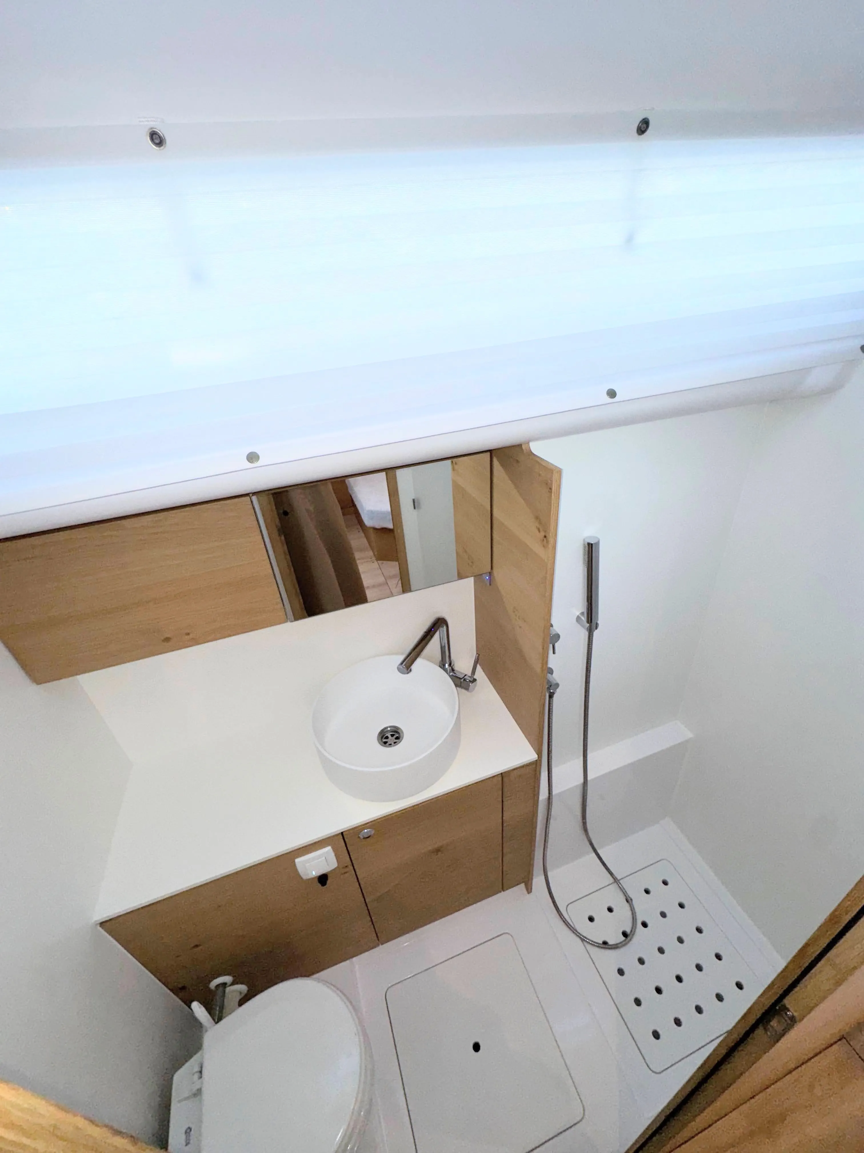 Image slide 238709