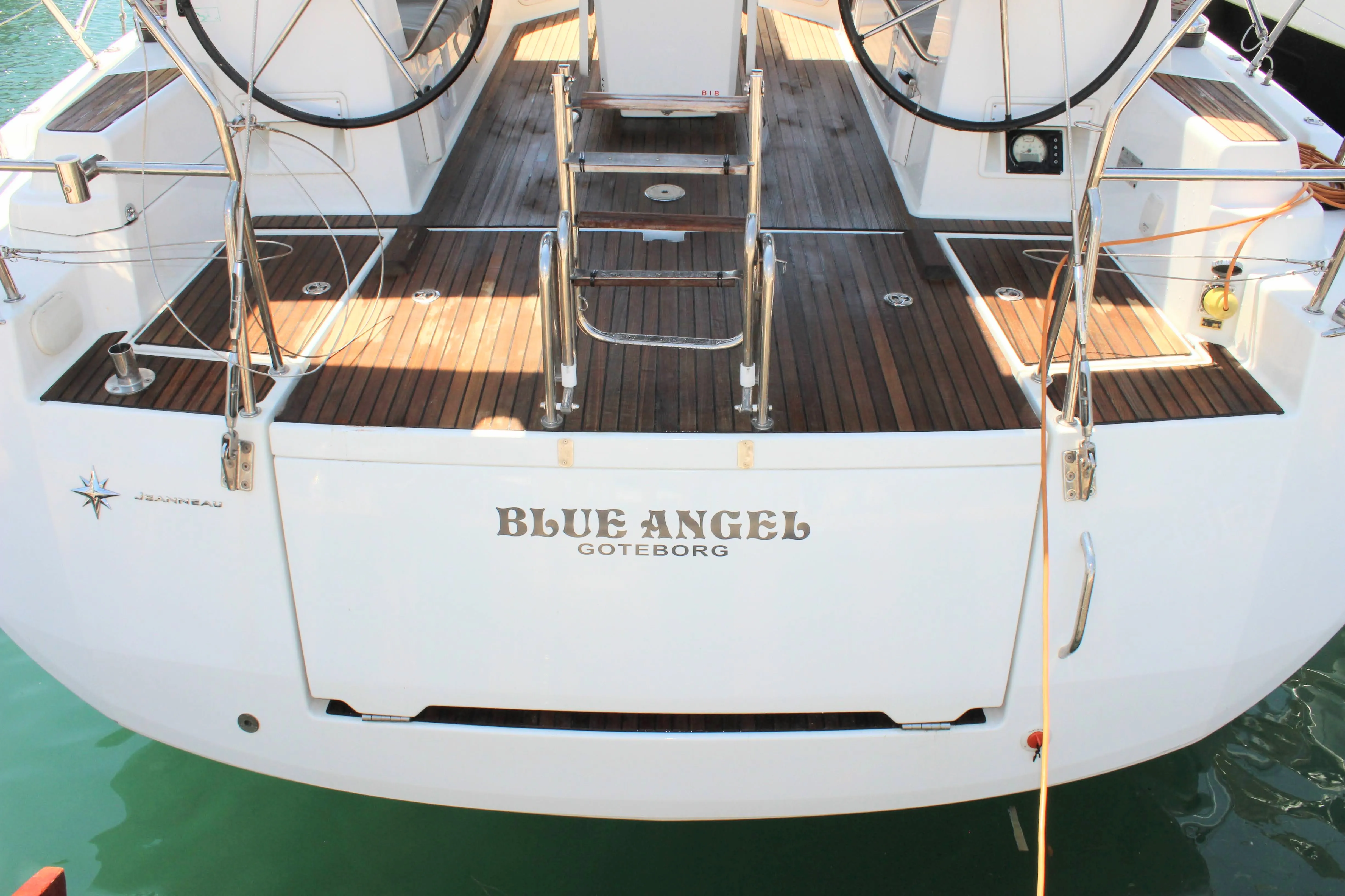 Image slide 238710