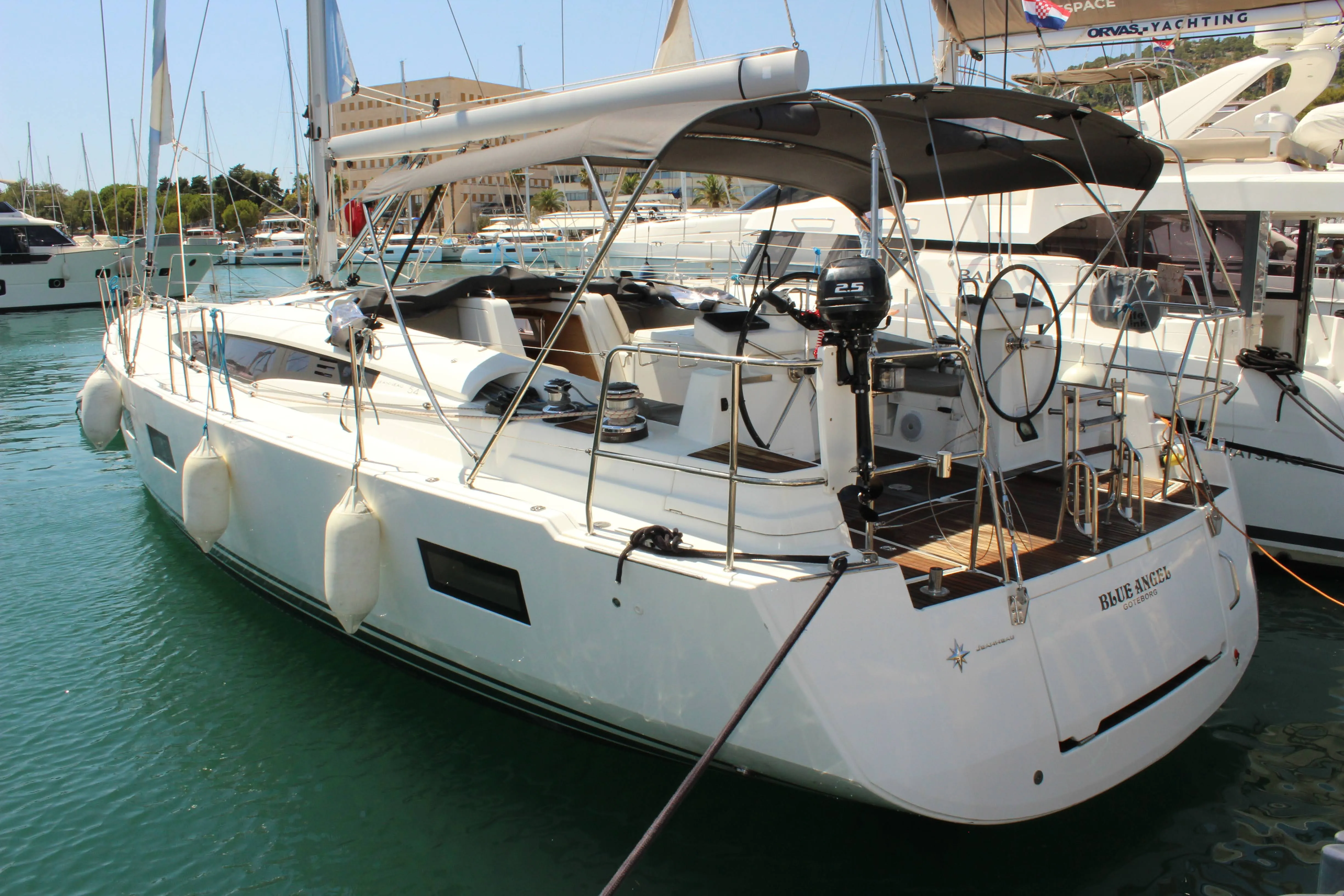 Image slide 238711