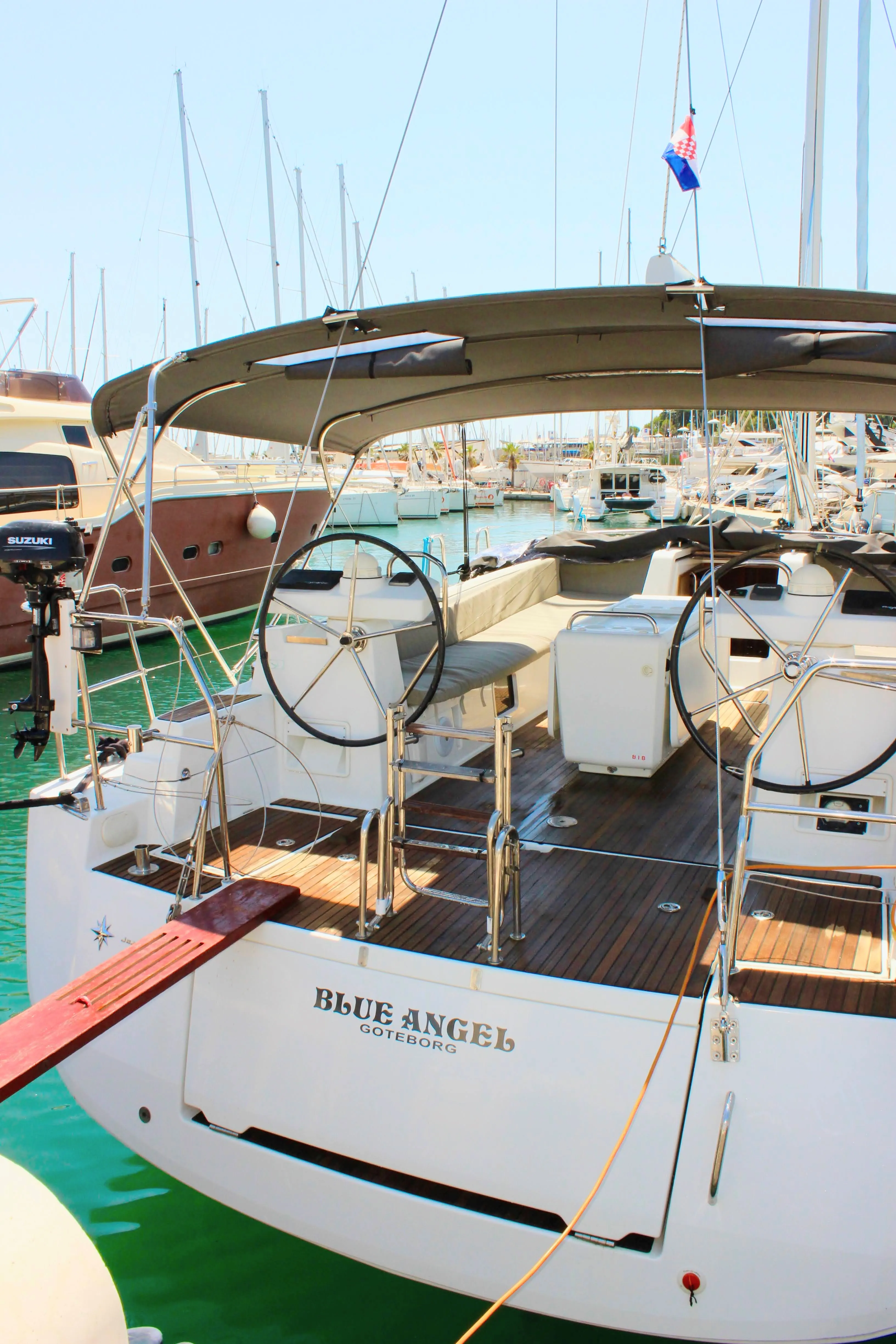 Image slide 238712