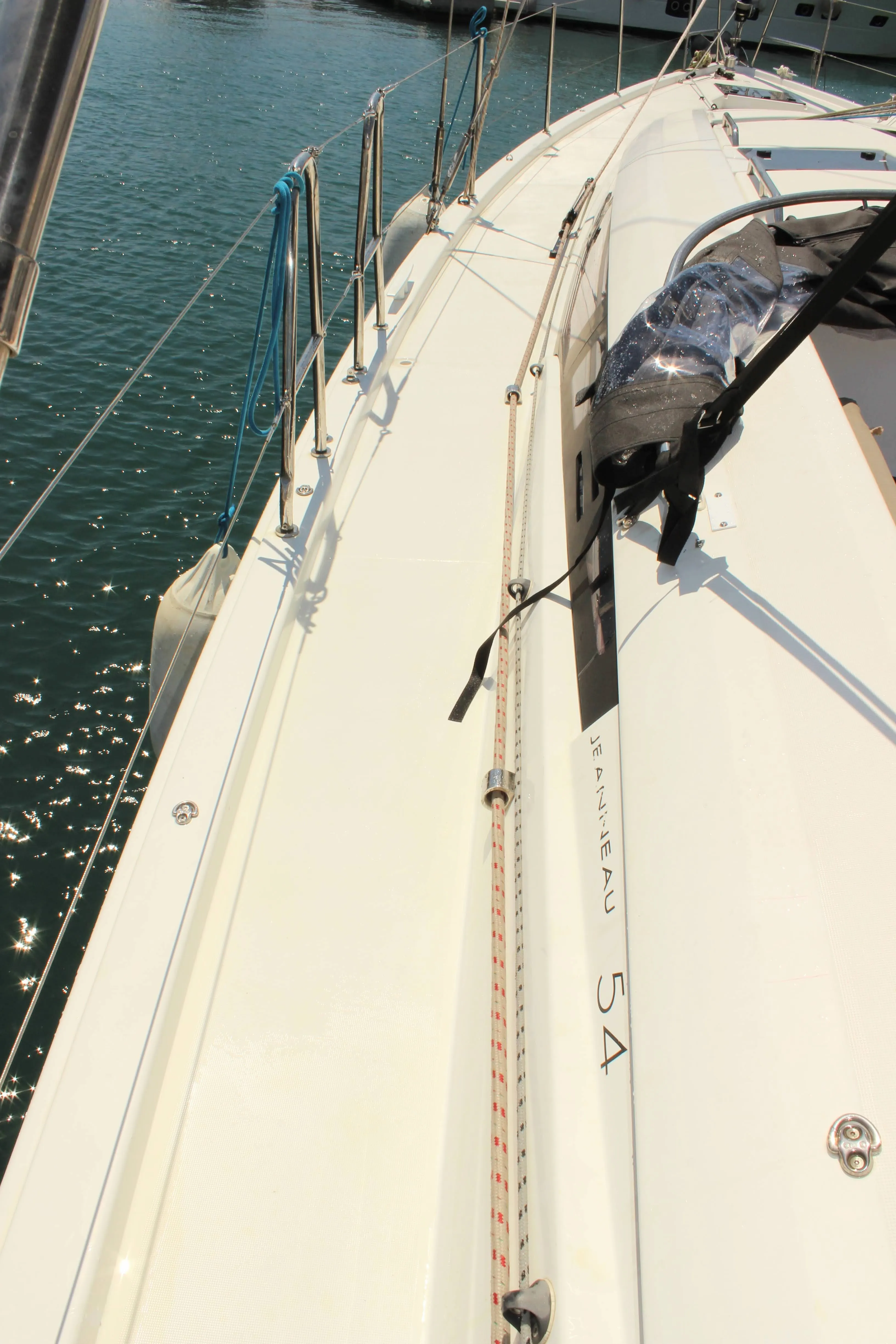 Image slide 238713