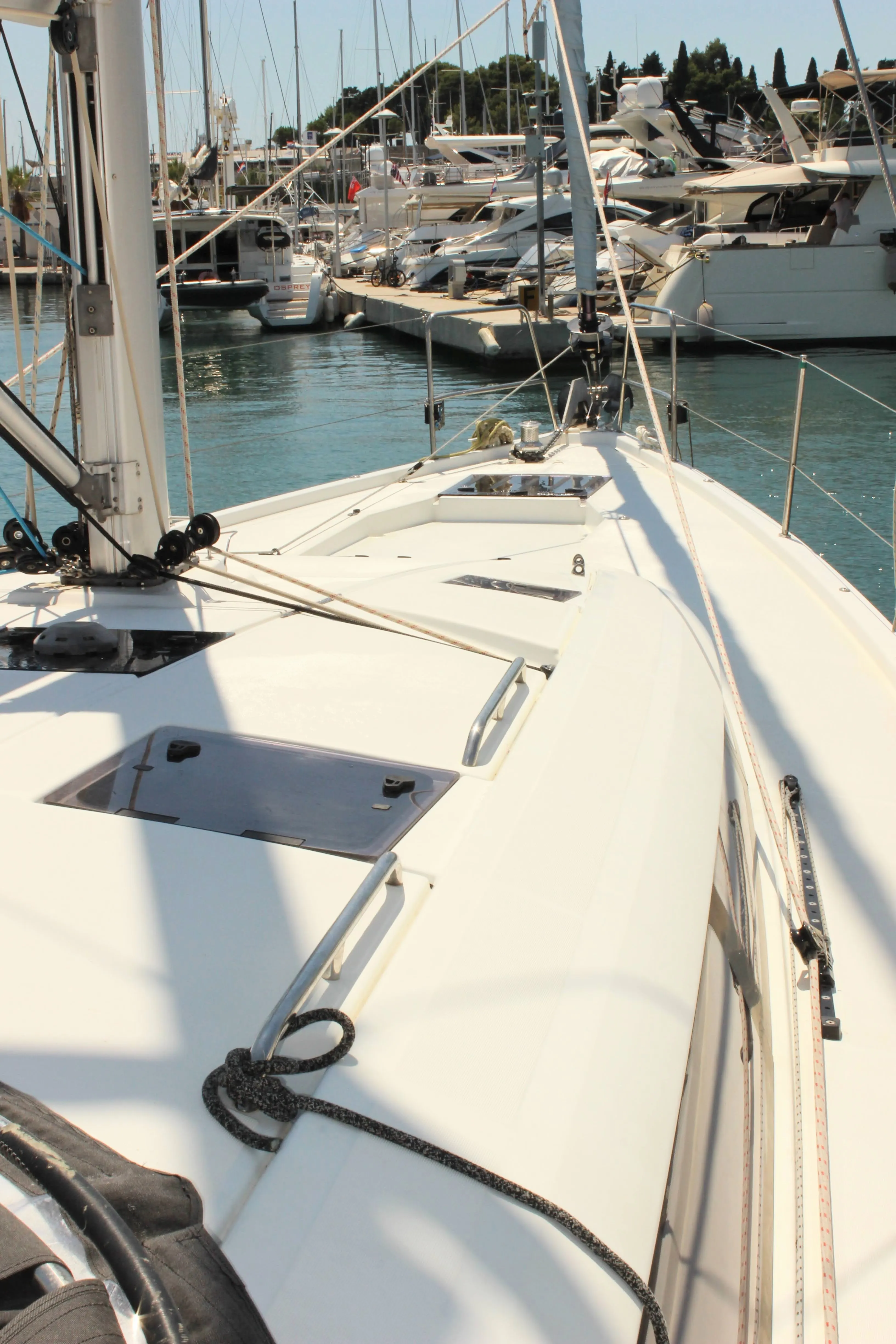 Image slide 238714