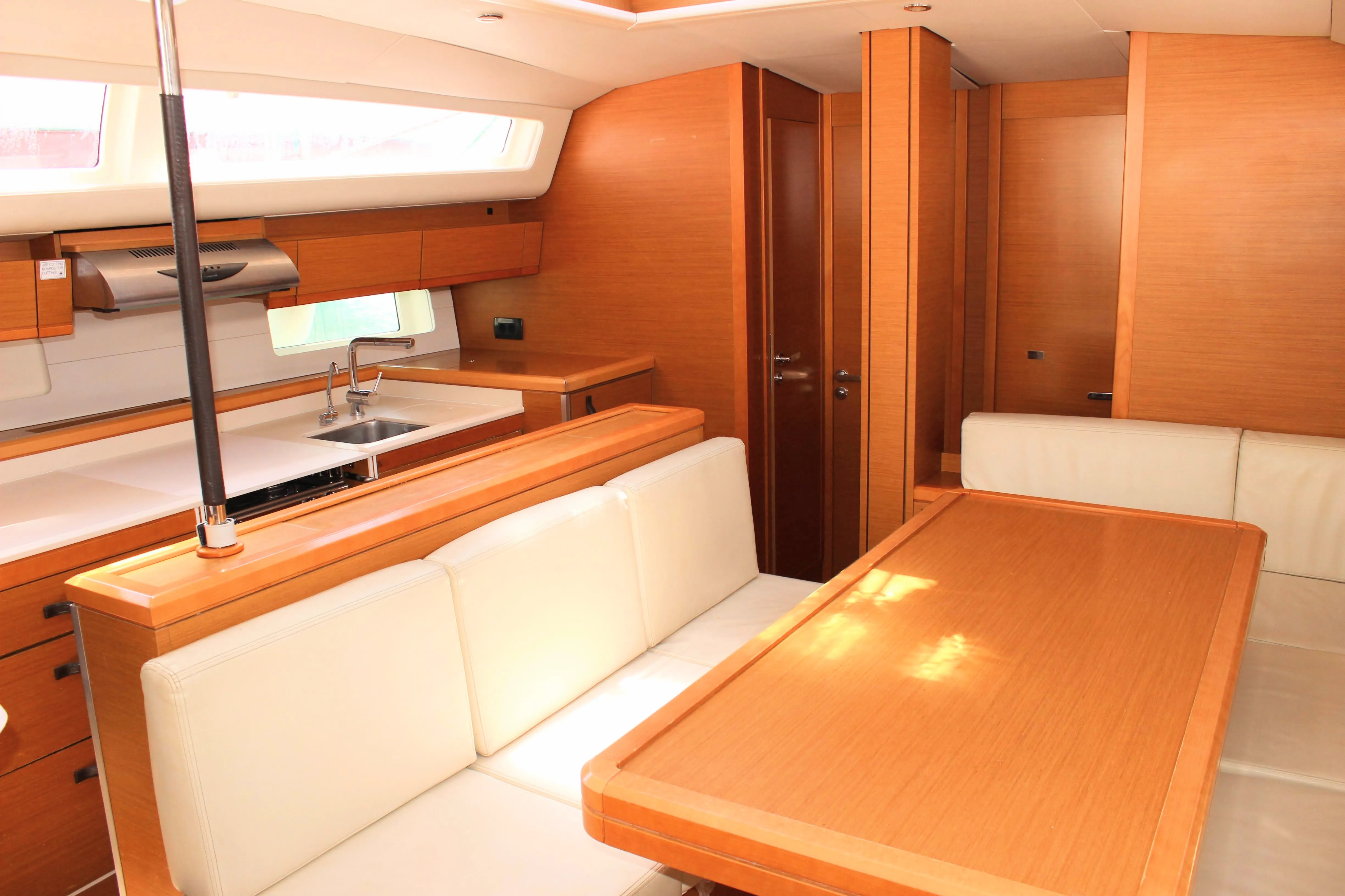 Image slide 238715