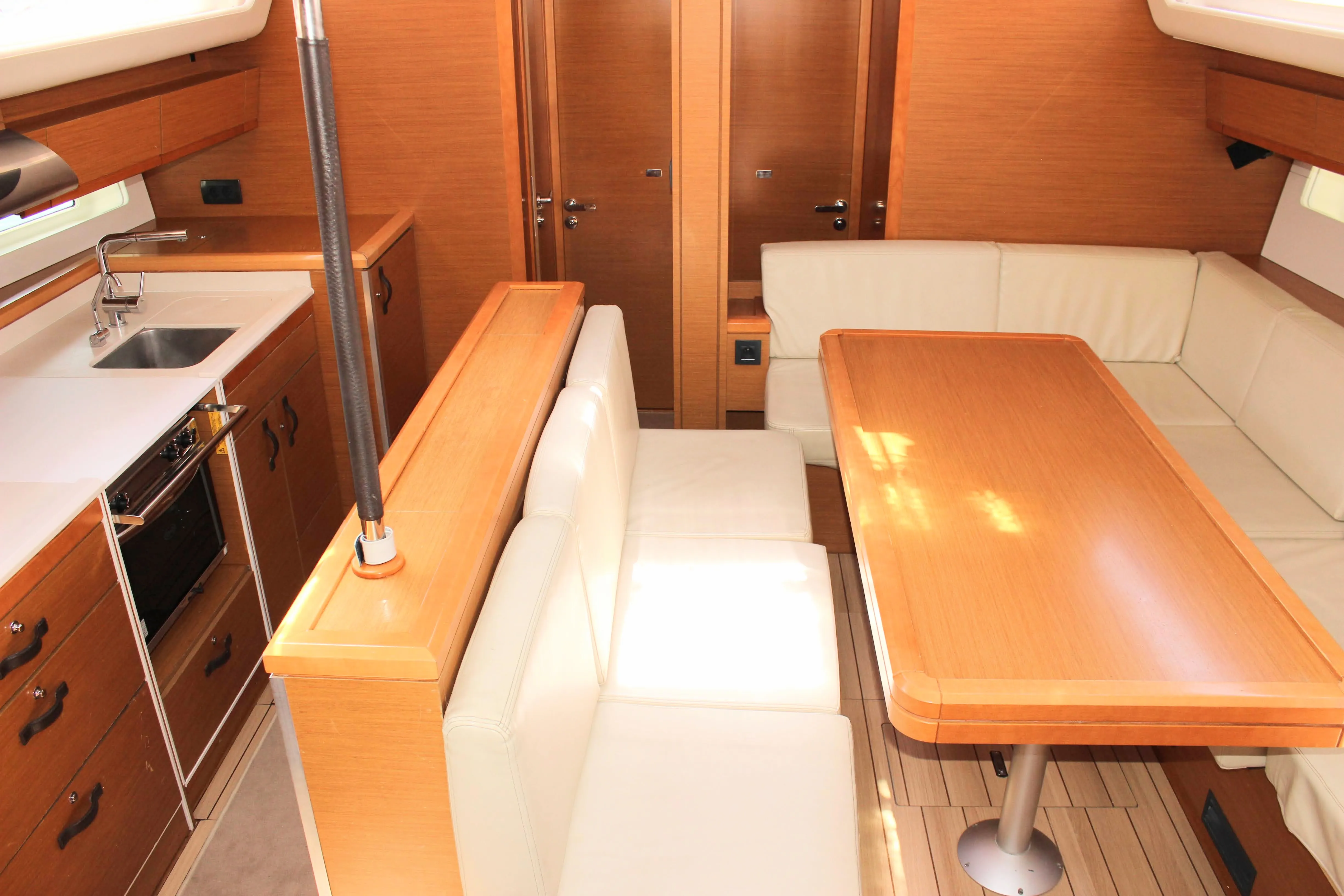 Image slide 238716