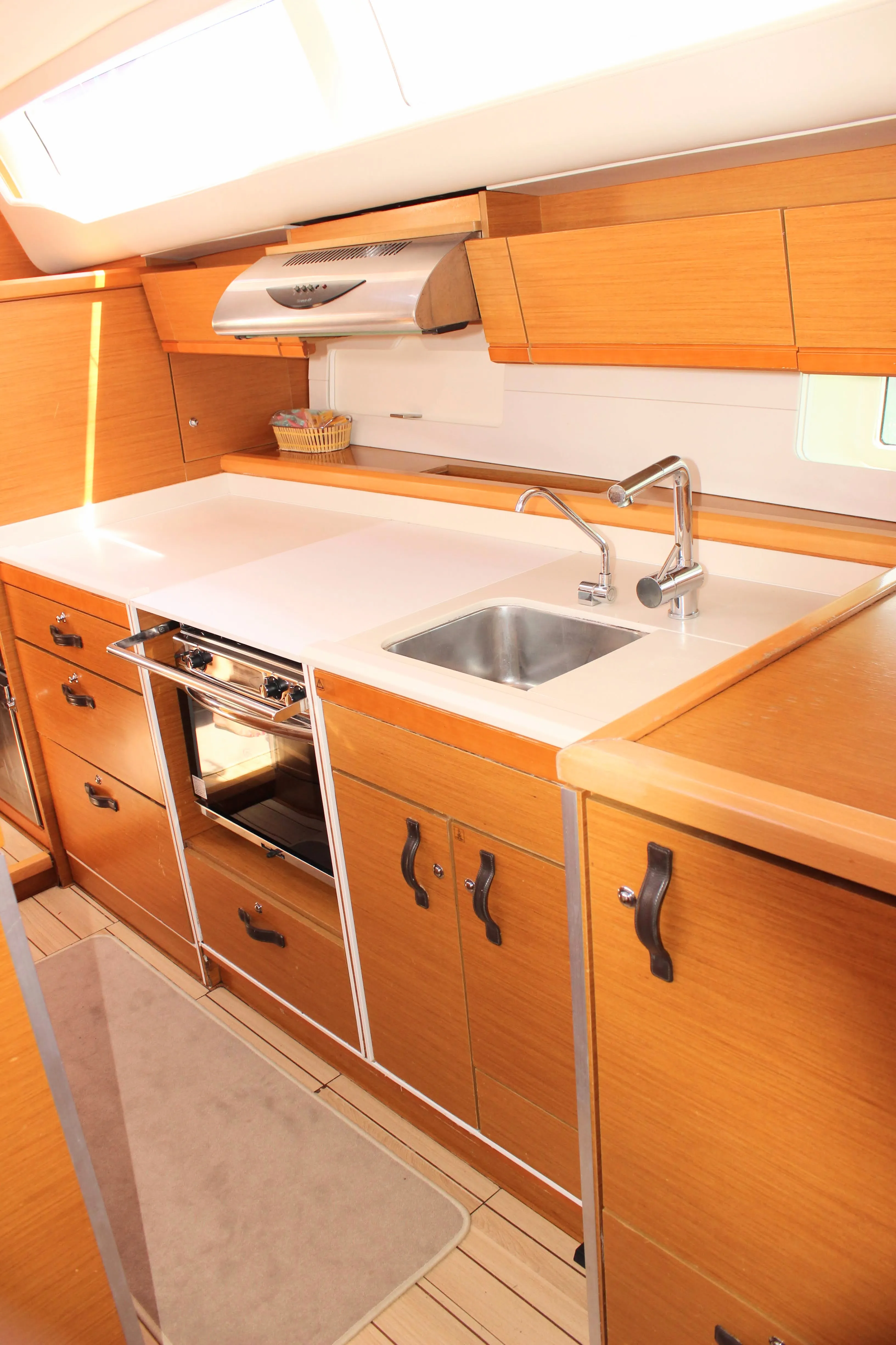 Image slide 238718