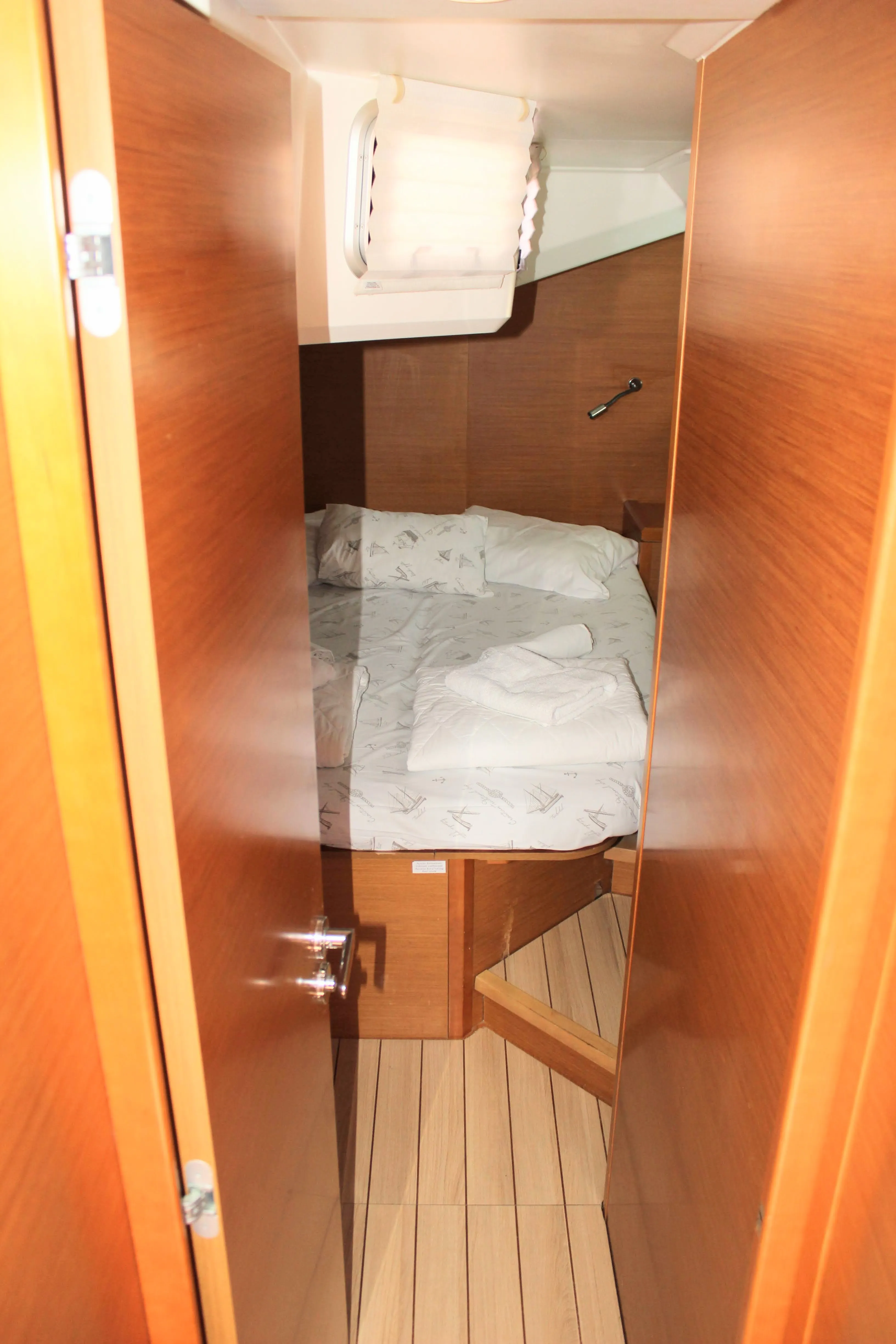 Image slide 238721