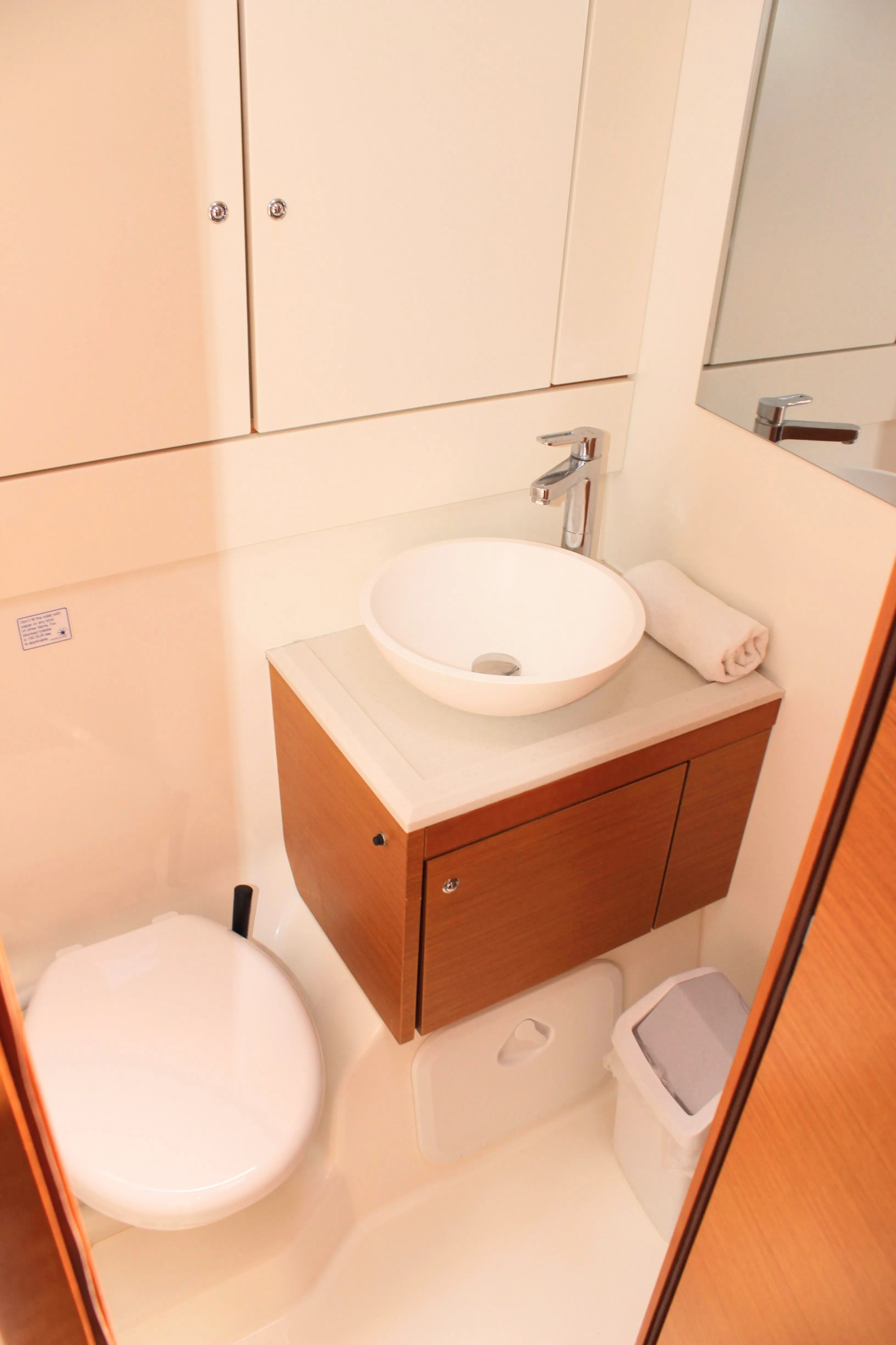 Image slide 238722