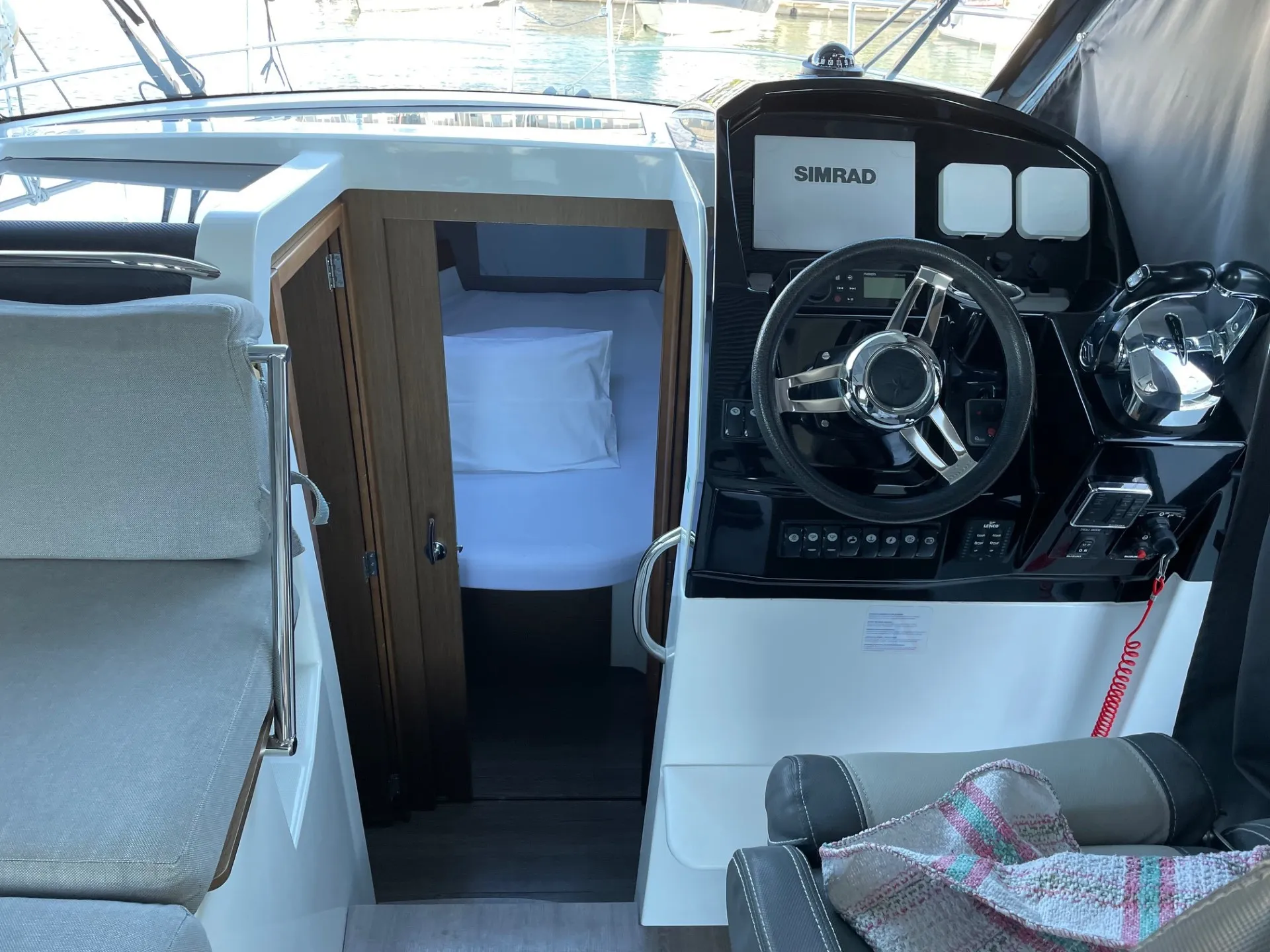 Image slide 238732