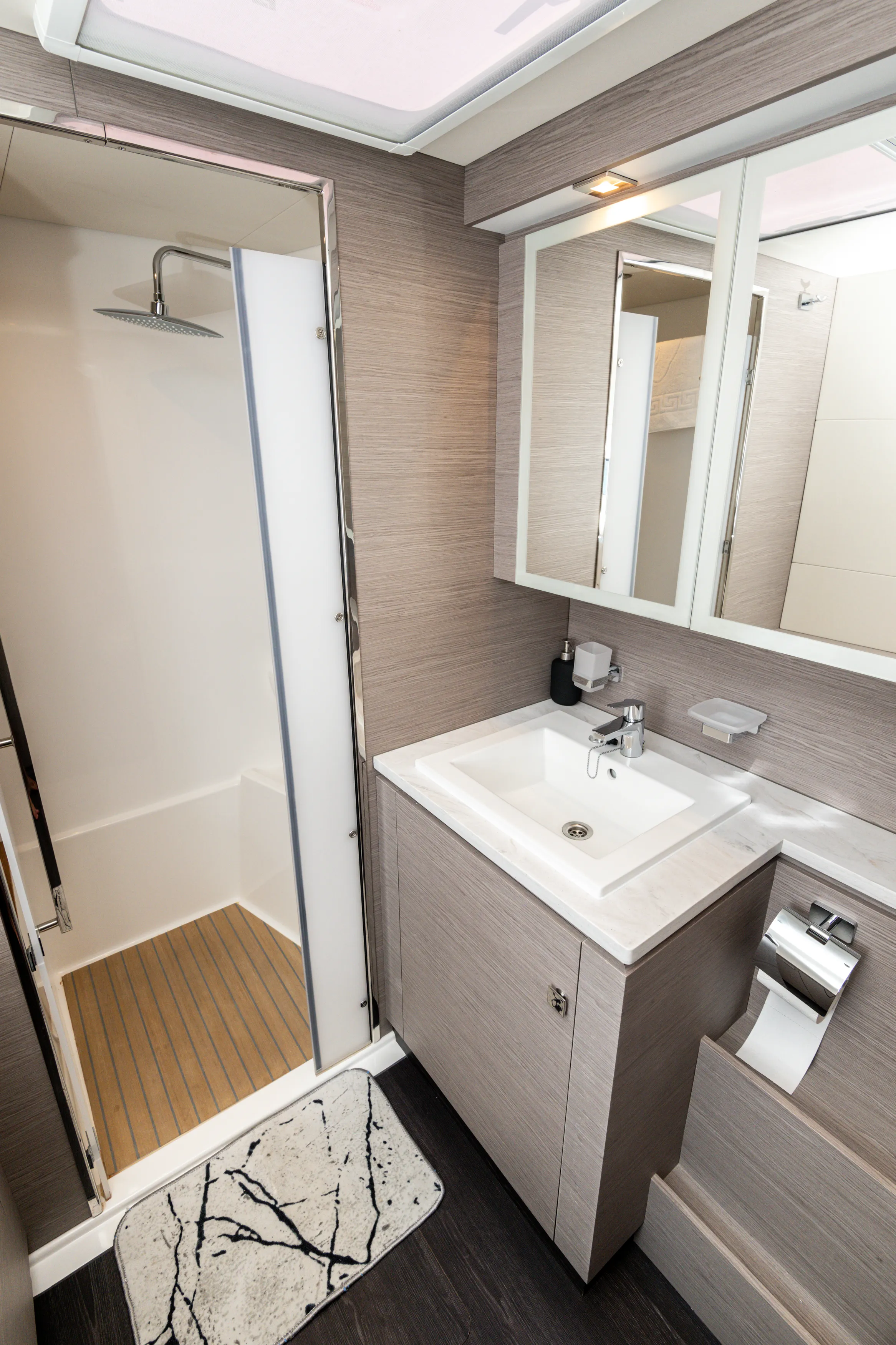Image slide 239287