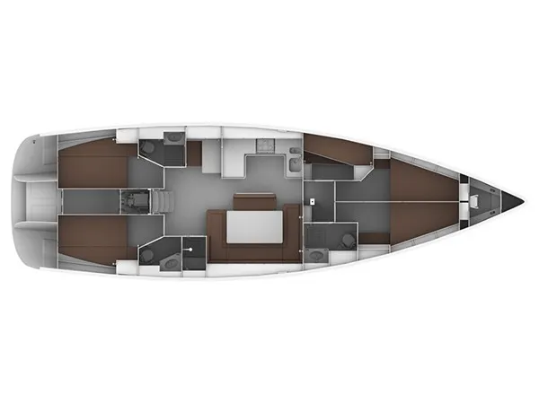 Image slide 239297