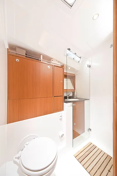 Image slide 239299