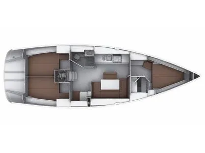 Image slide 239306