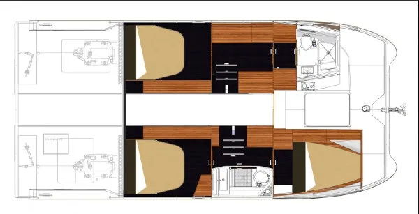 Image slide 239324