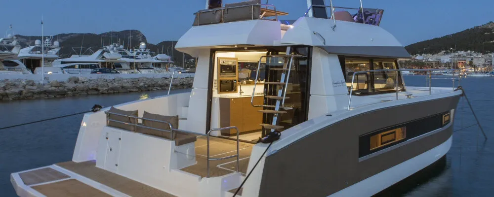Image slide 239326