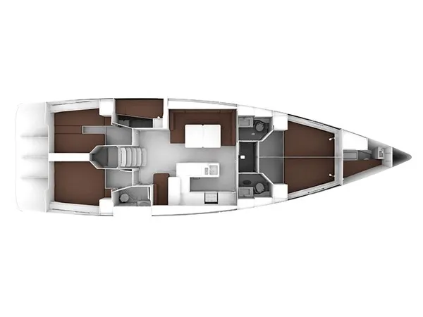 Image slide 239339