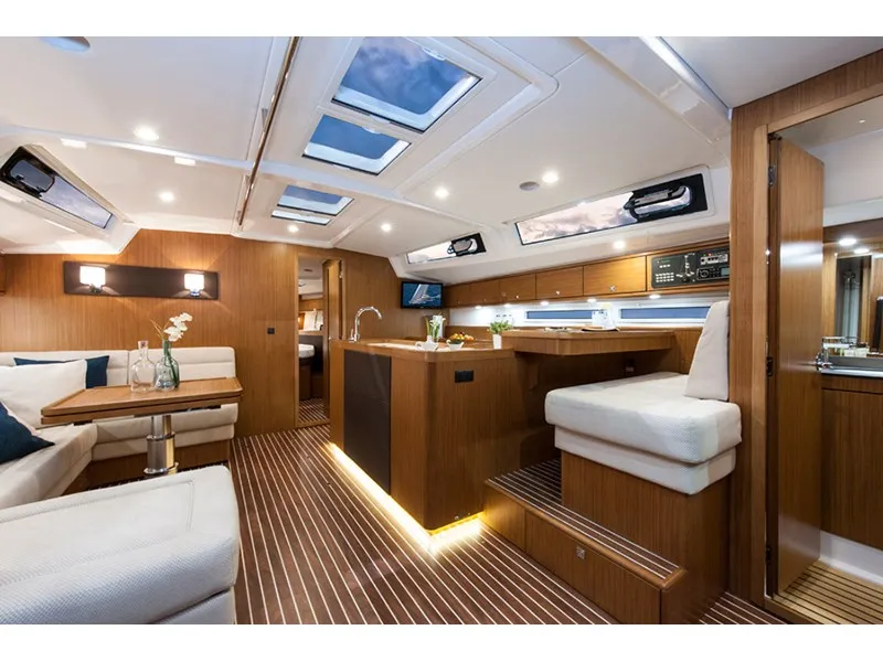 Image slide 239343