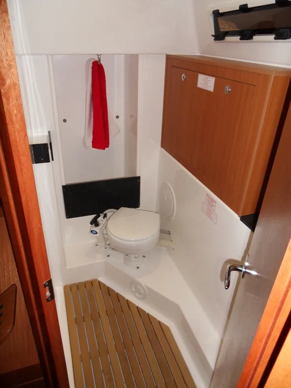 Image slide 239351