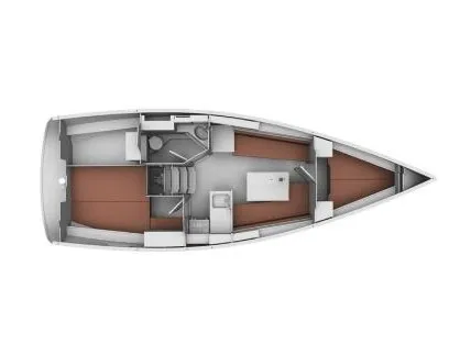 Image slide 239354