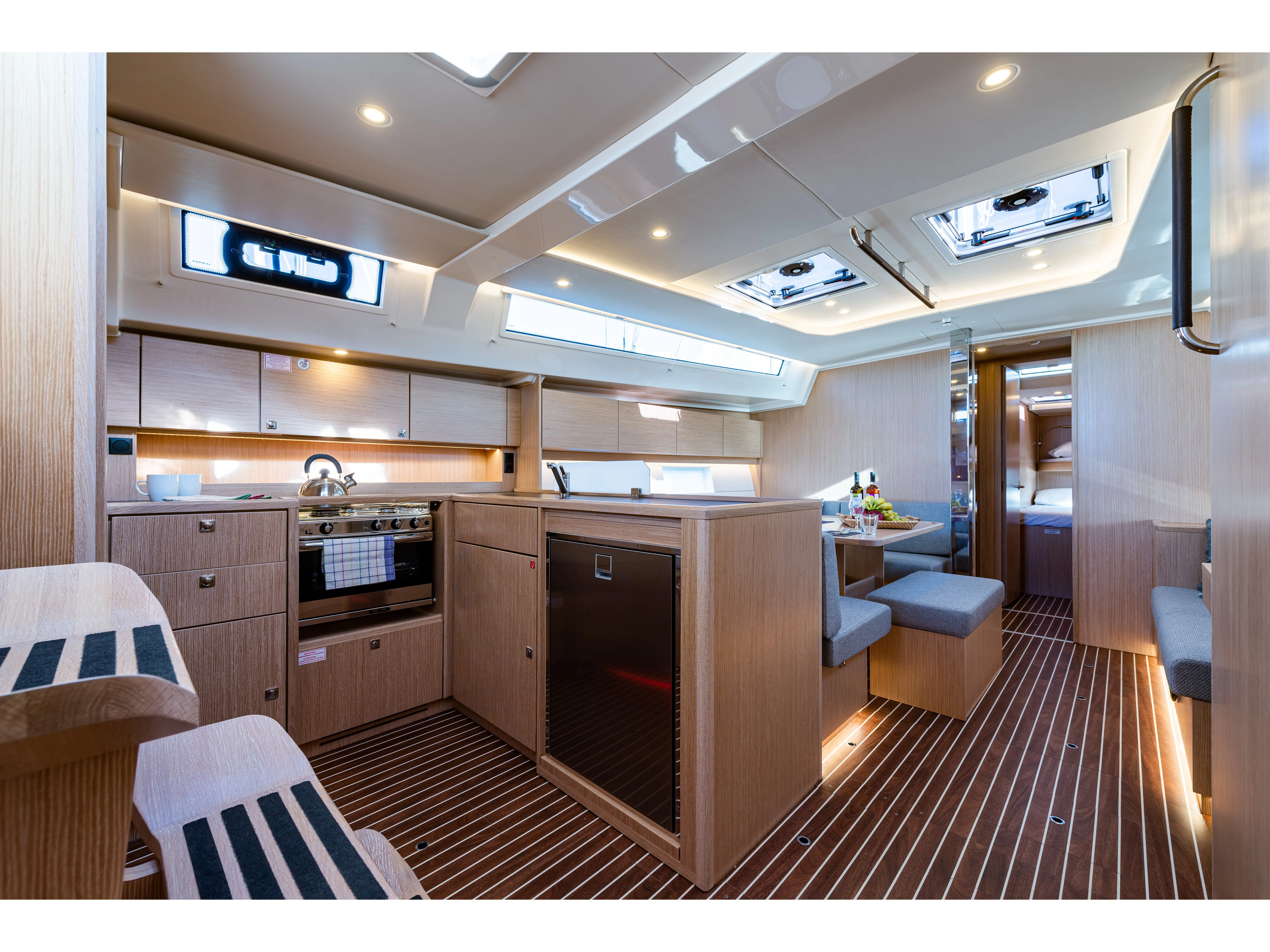 Image slide 239405