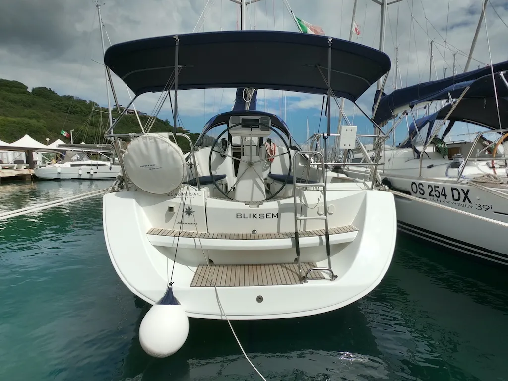 Image slide 239416